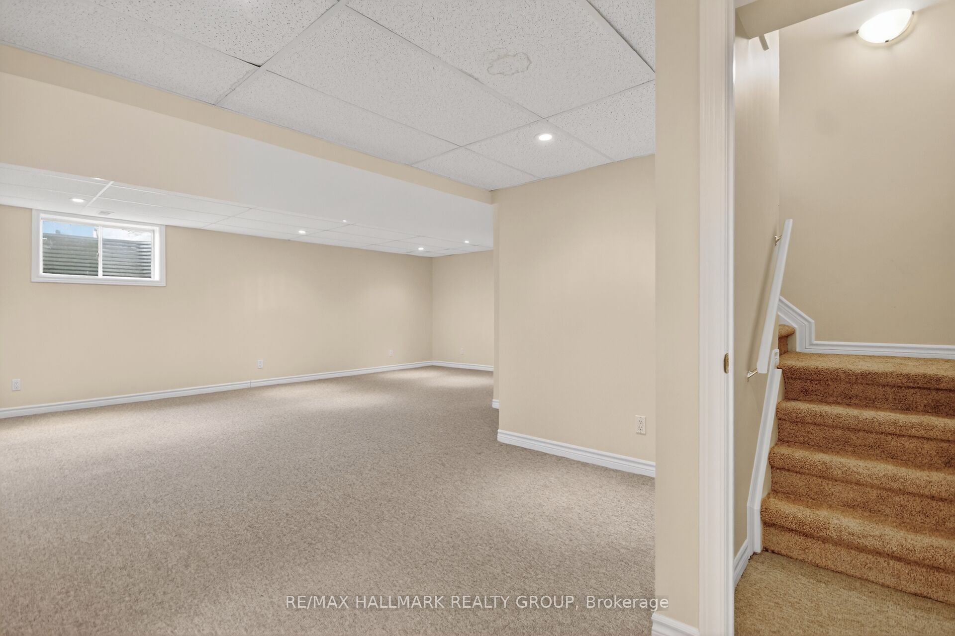 600 Sunbeam Private Property Photo 39