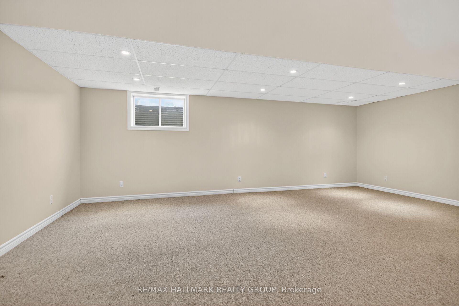 600 Sunbeam Private Property Photo 40