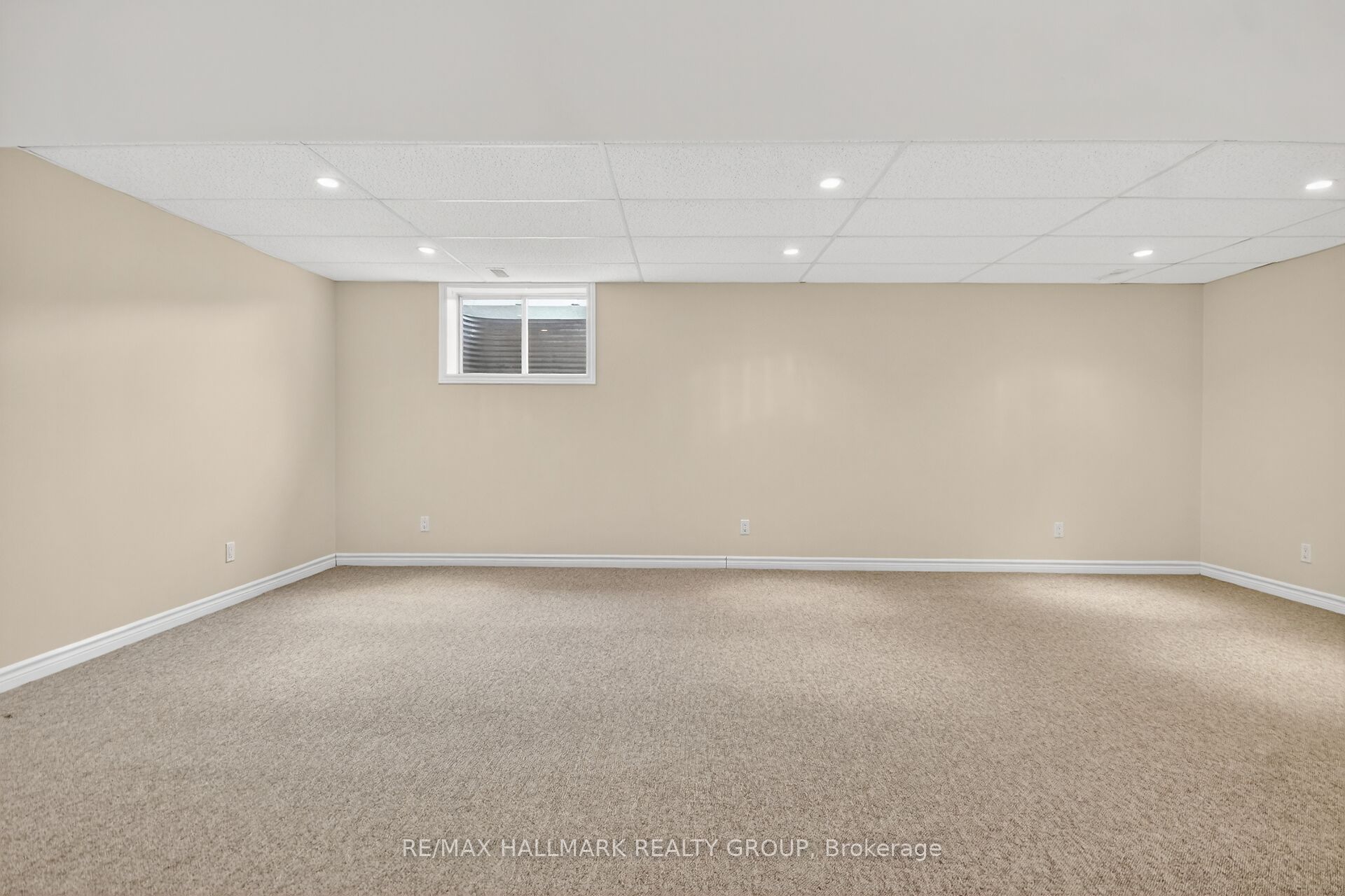 600 Sunbeam Private Property Photo 41