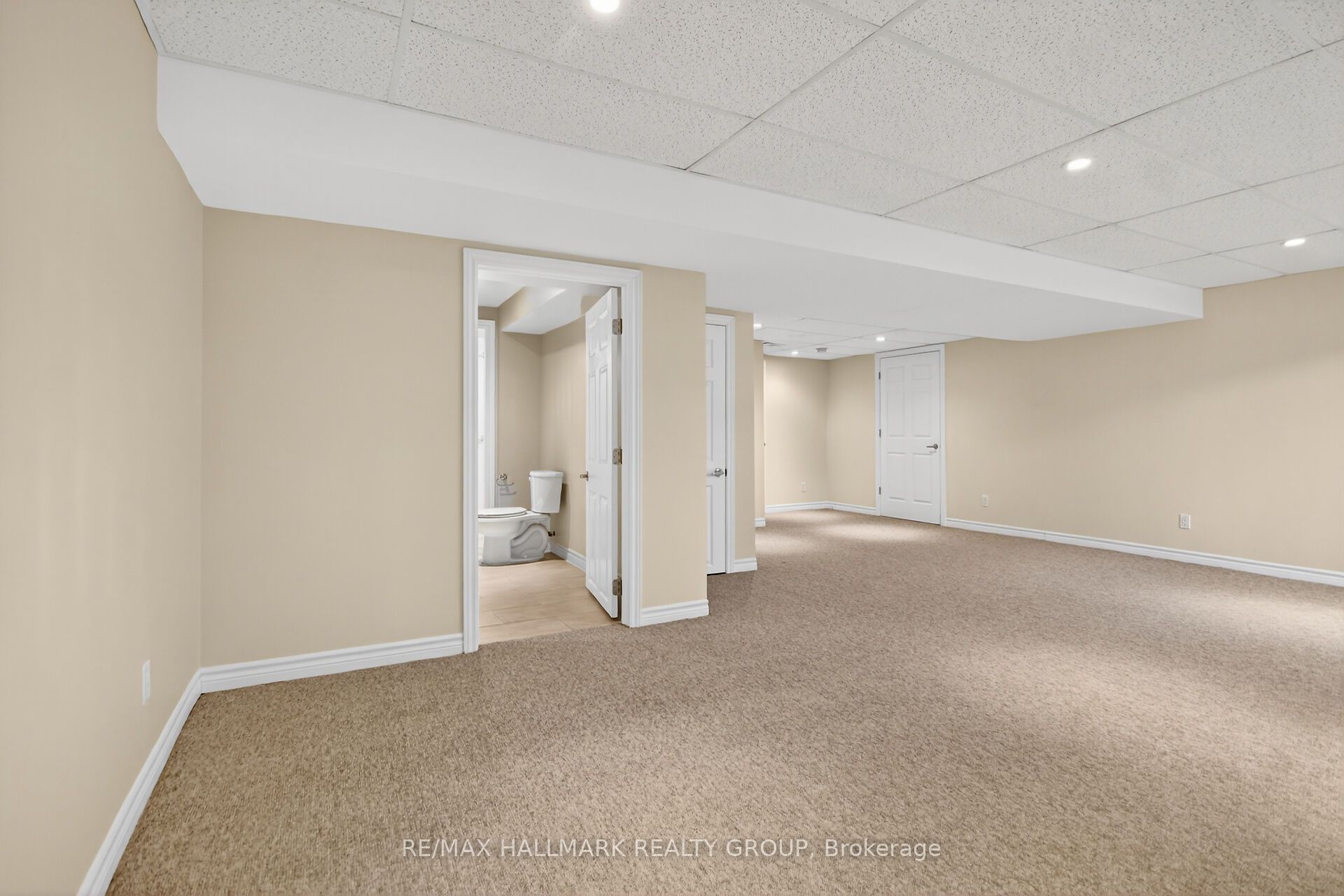 600 Sunbeam Private Property Photo 42