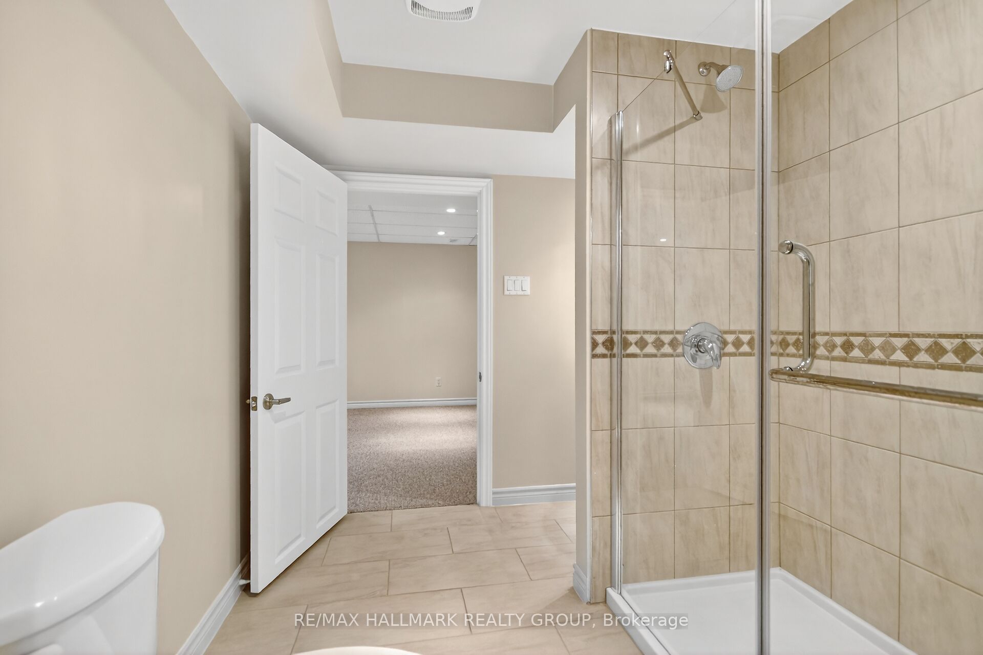 600 Sunbeam Private Property Photo 43