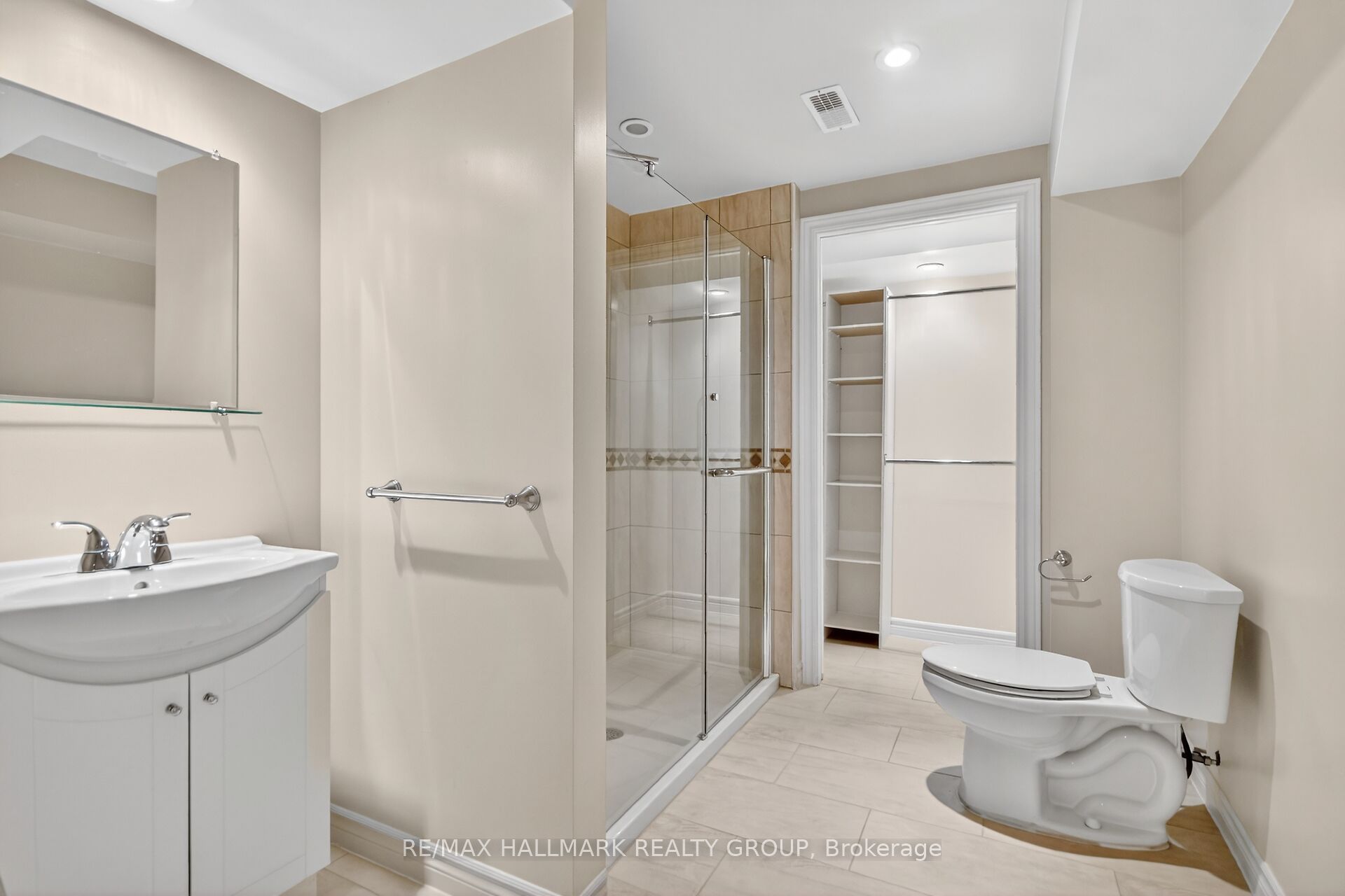 600 Sunbeam Private Property Photo 44