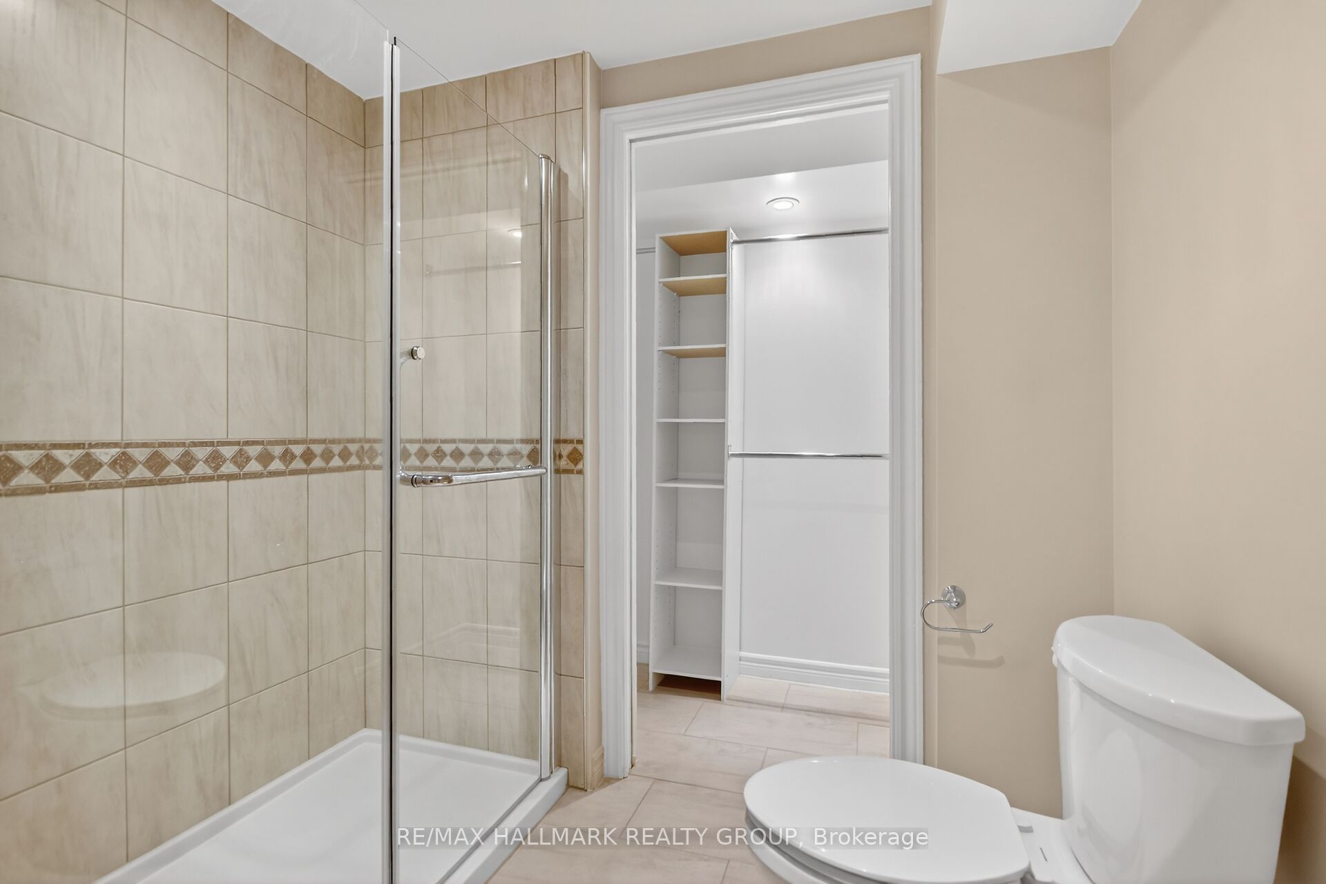 600 Sunbeam Private Property Photo 45