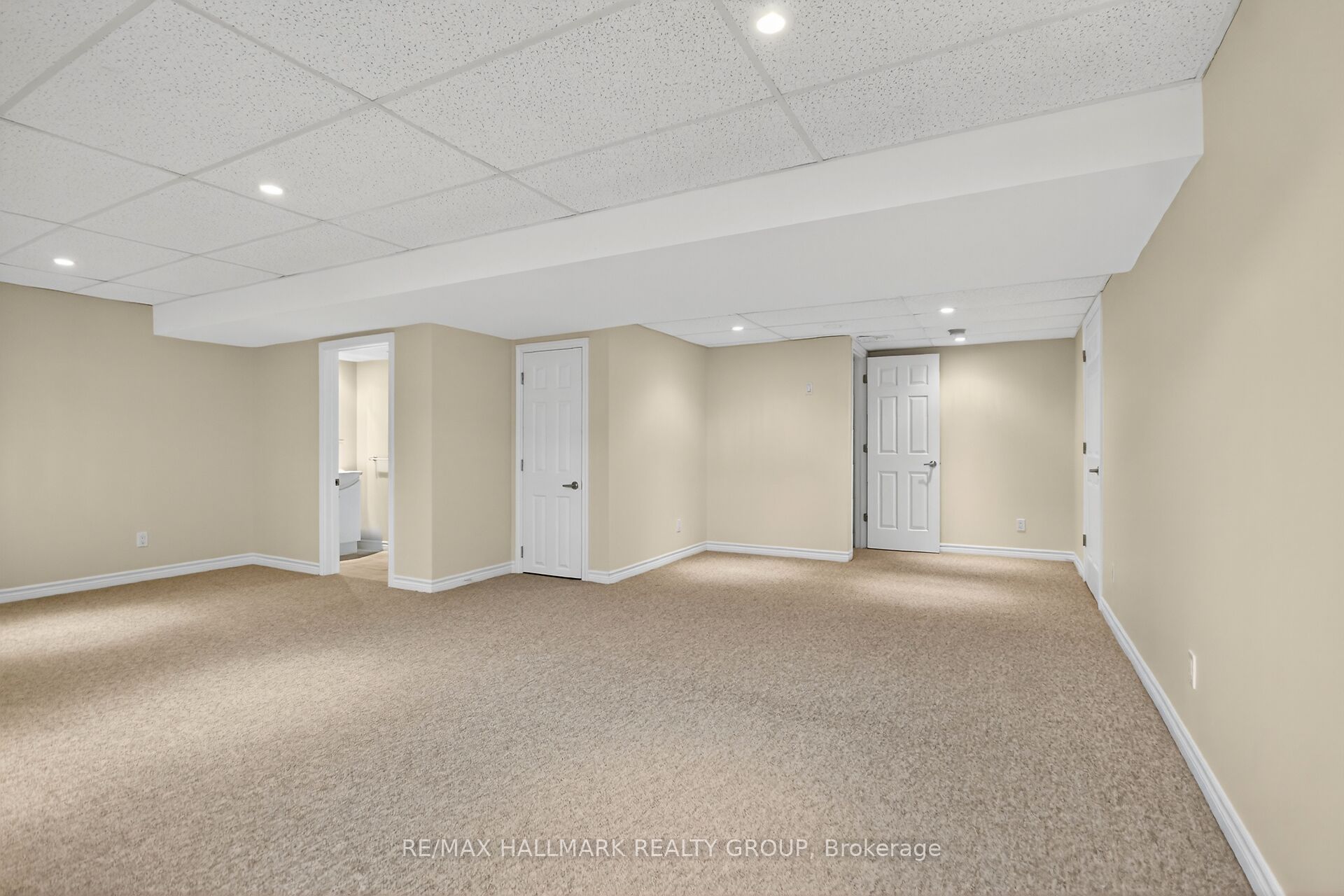 600 Sunbeam Private Property Photo 46
