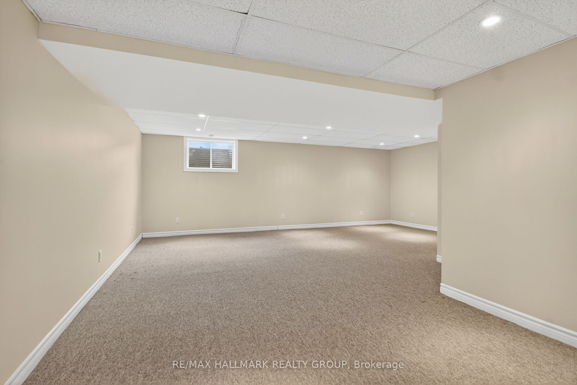 600 Sunbeam Private Property Photo 47