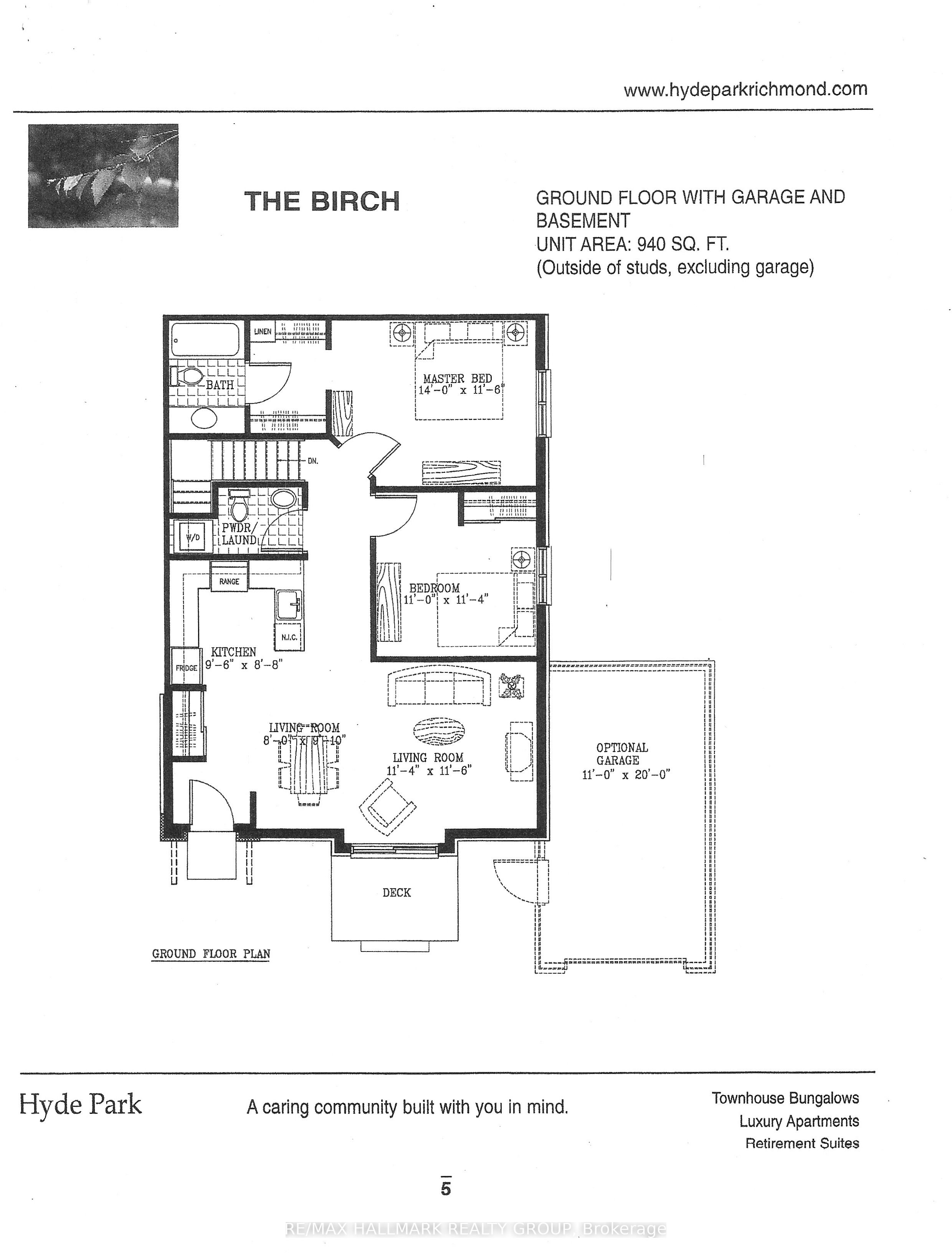 600 Sunbeam Private Property Photo 49