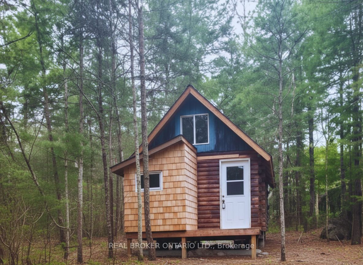 0 Bear Cave Road Property Photo 1
