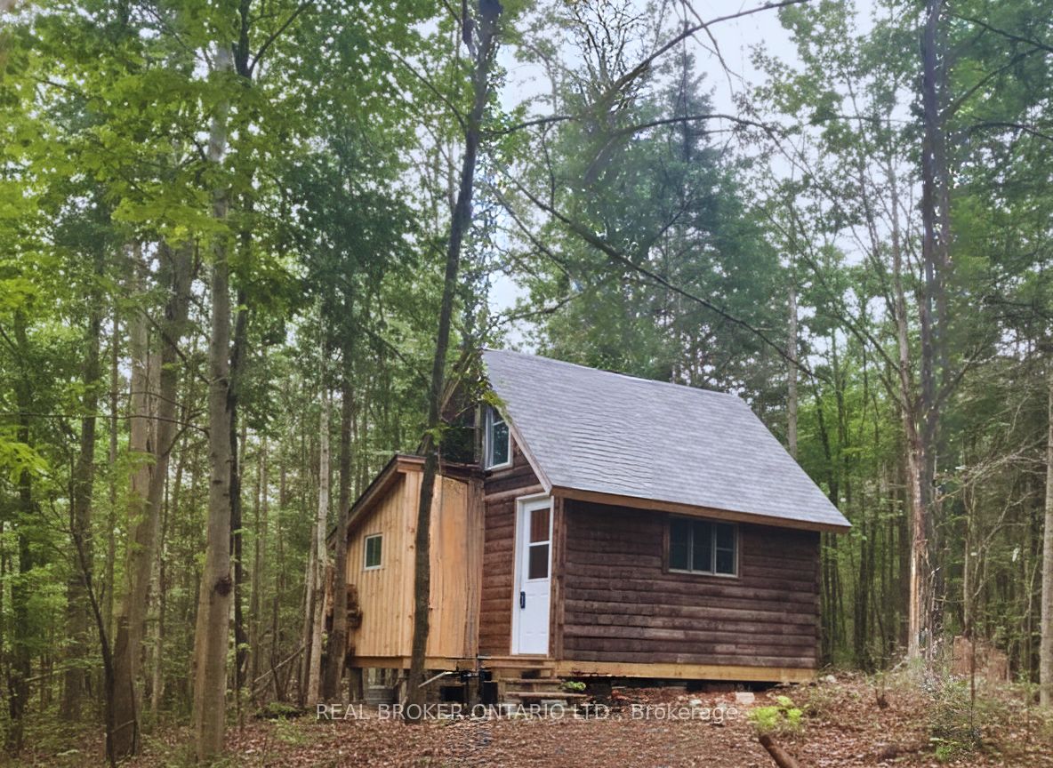 0 Bear Cave Road Property Photo 2