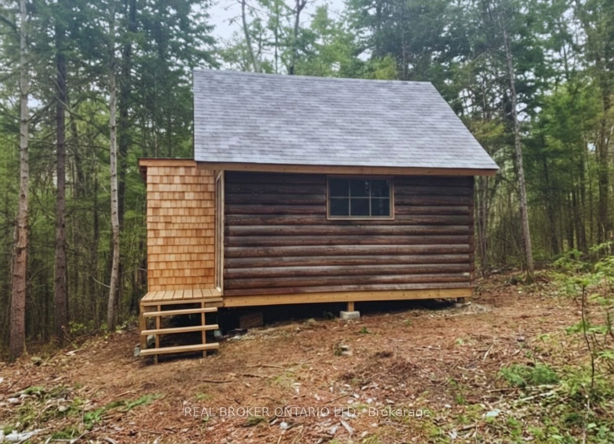 0 Bear Cave Road Property Photo 3