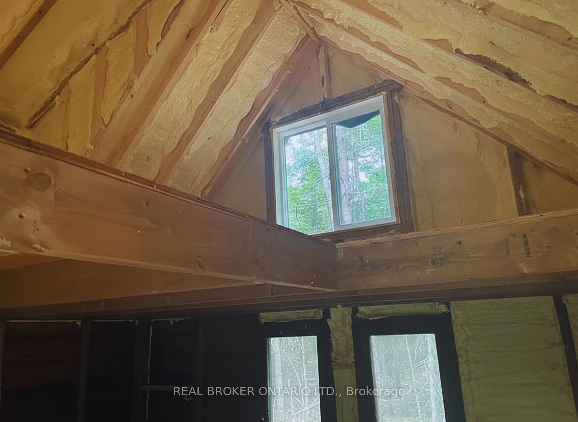 0 Bear Cave Road Property Photo 4