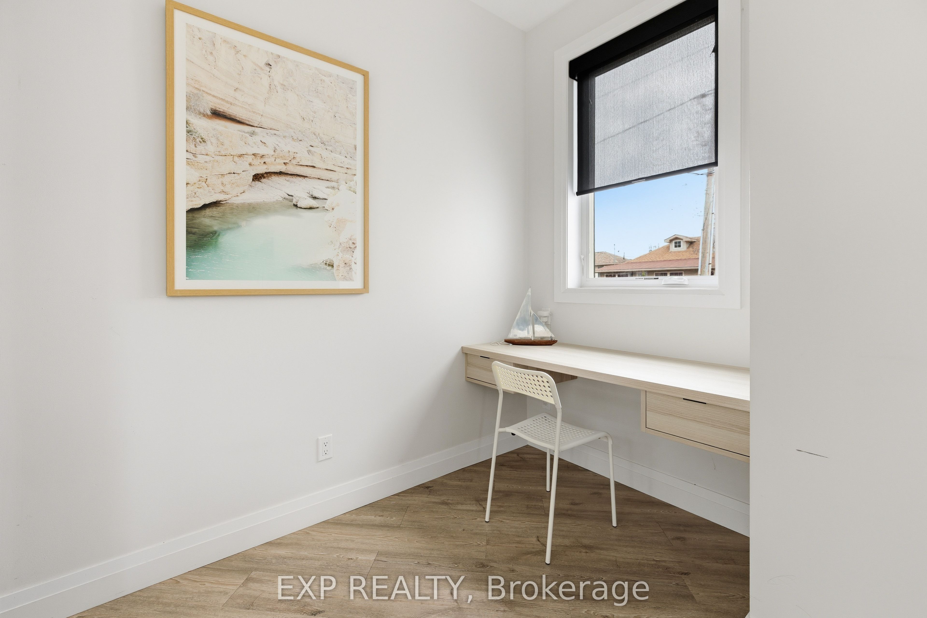 26 Huron Street Property Photo 15
