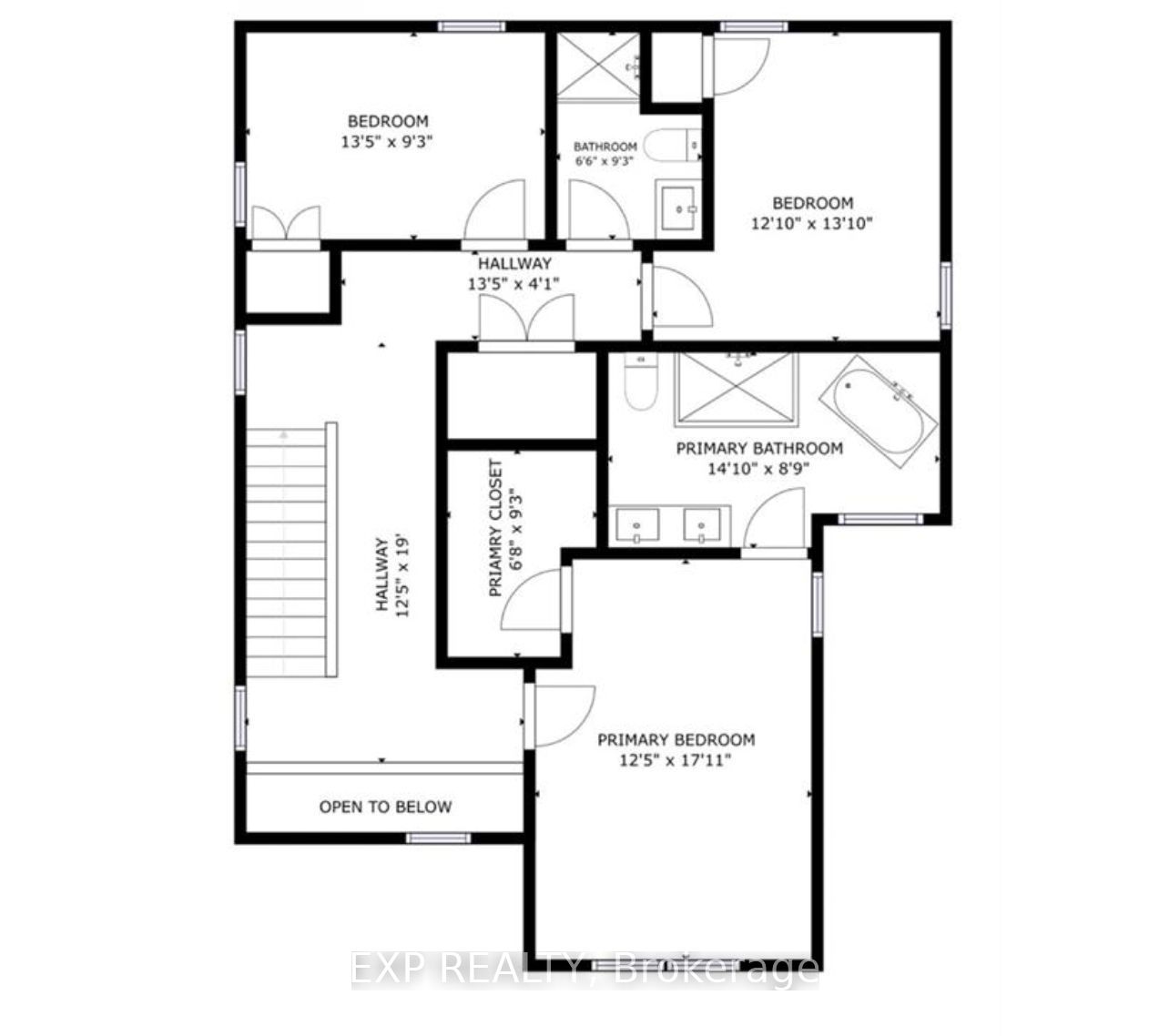 26 Huron Street Property Photo 38