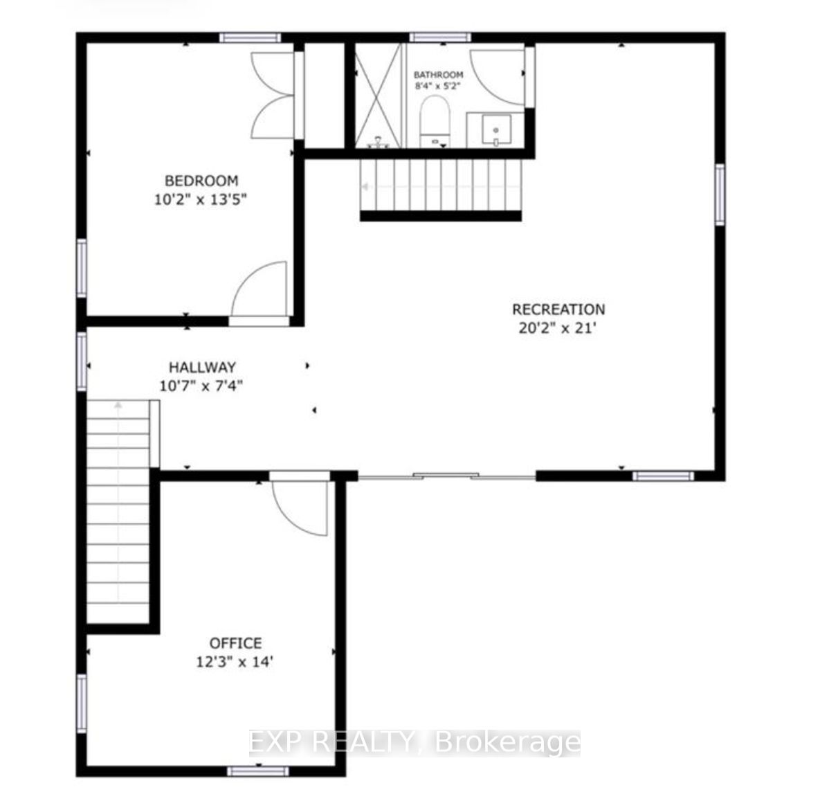 26 Huron Street Property Photo 39