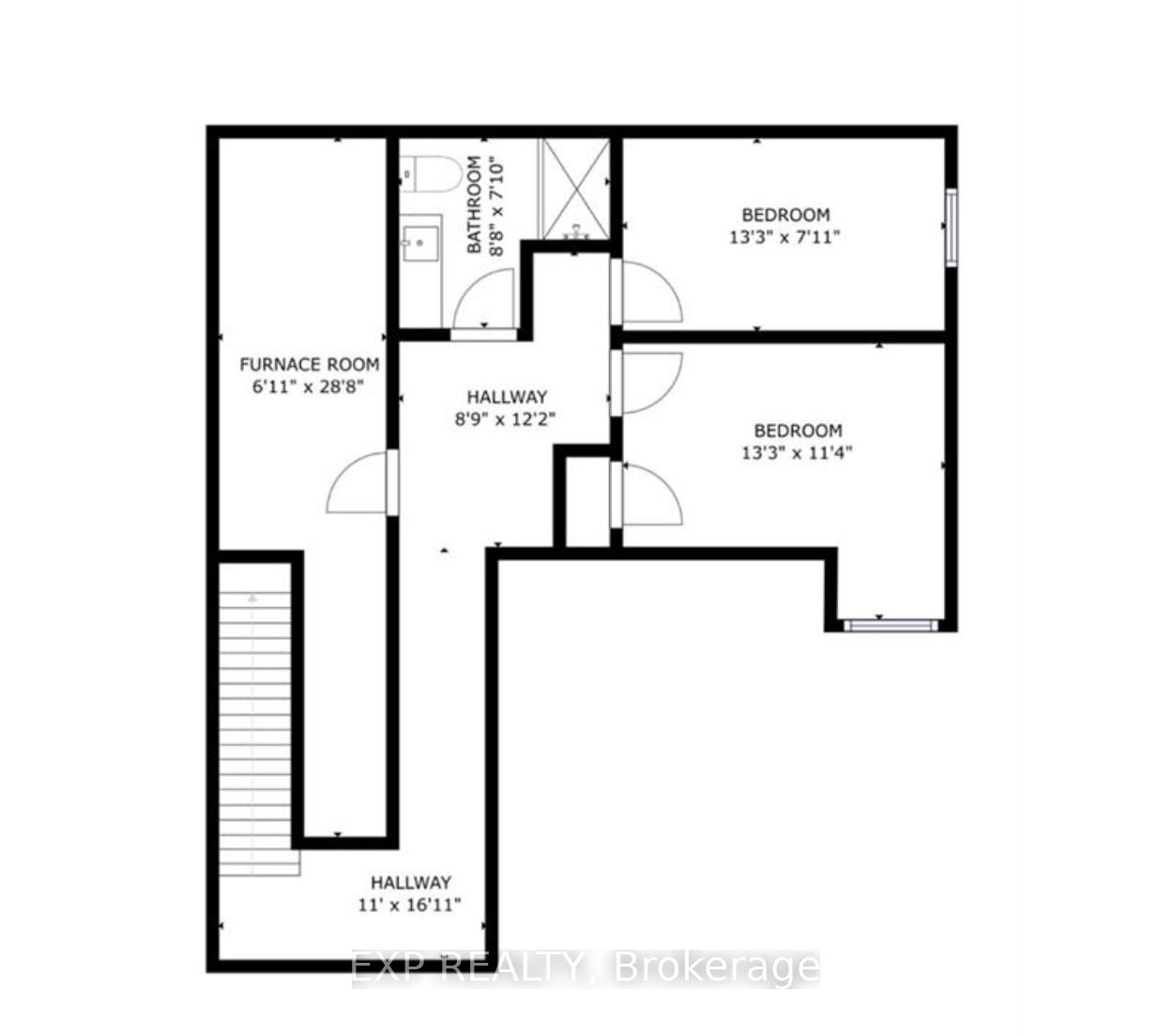 26 Huron Street Property Photo 40