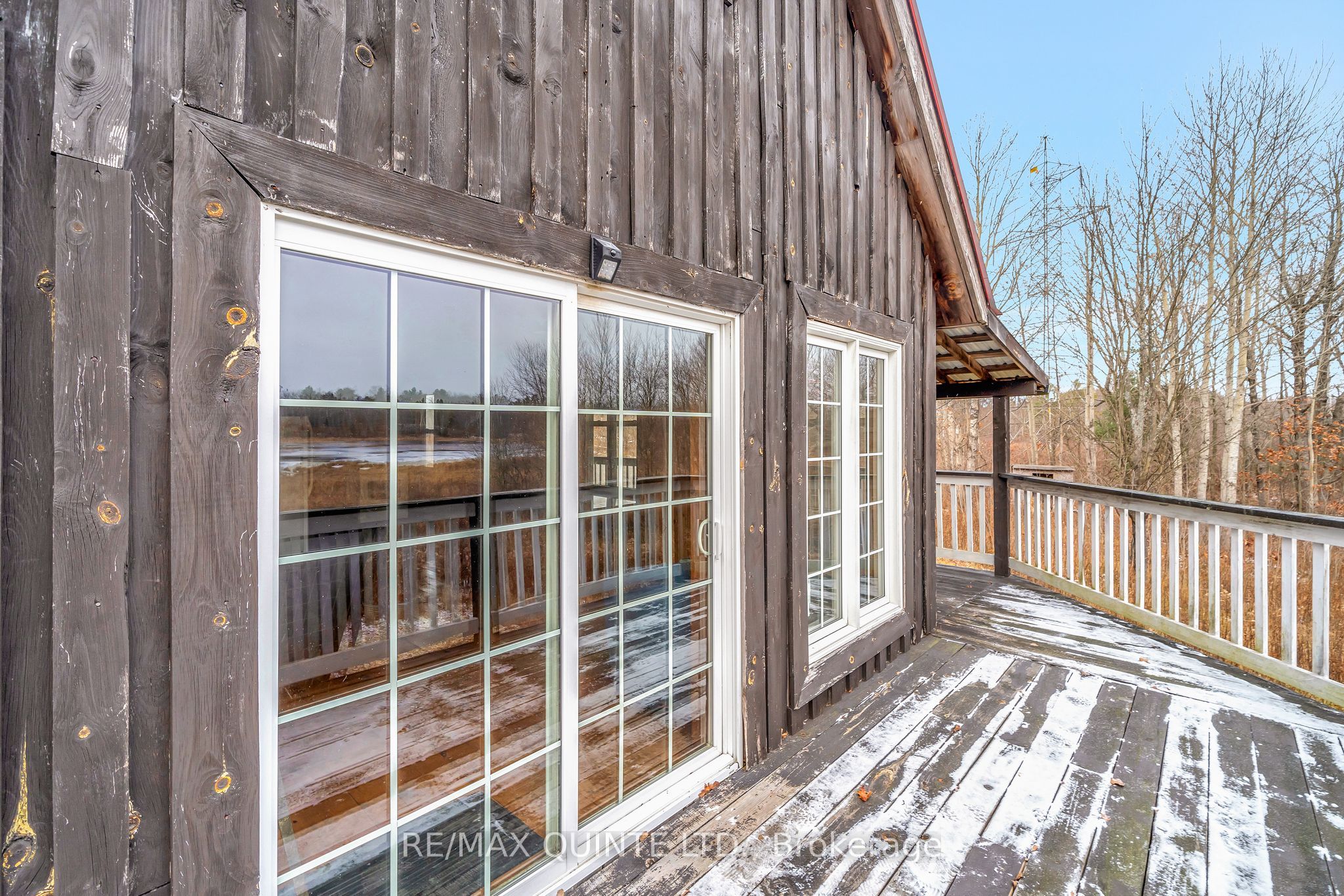 1340 Flinton Road Property Photo 4