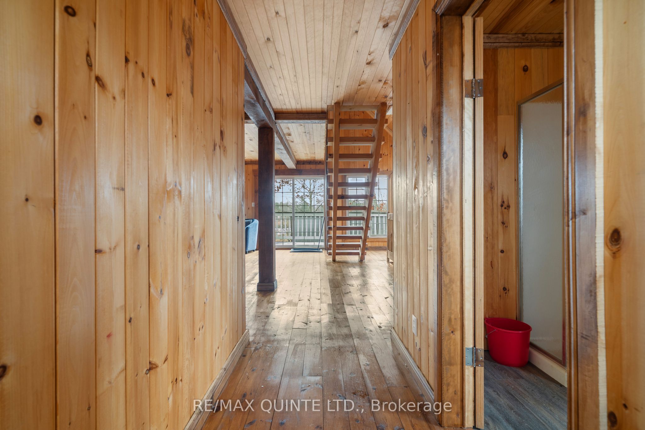 1340 Flinton Road Property Photo 6