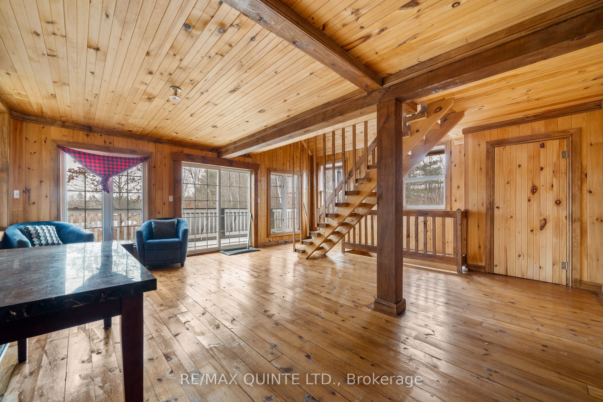 1340 Flinton Road Property Photo 7