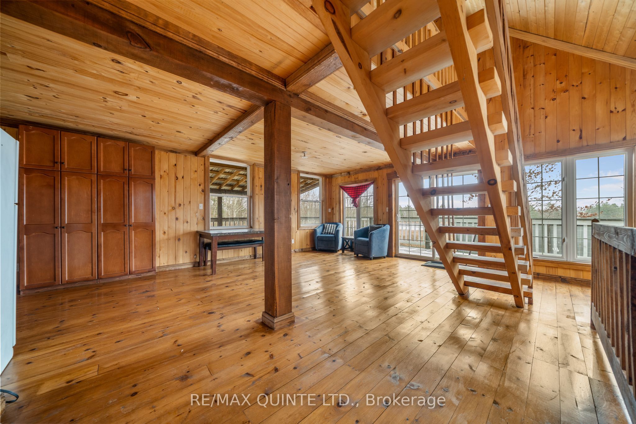 1340 Flinton Road Property Photo 8