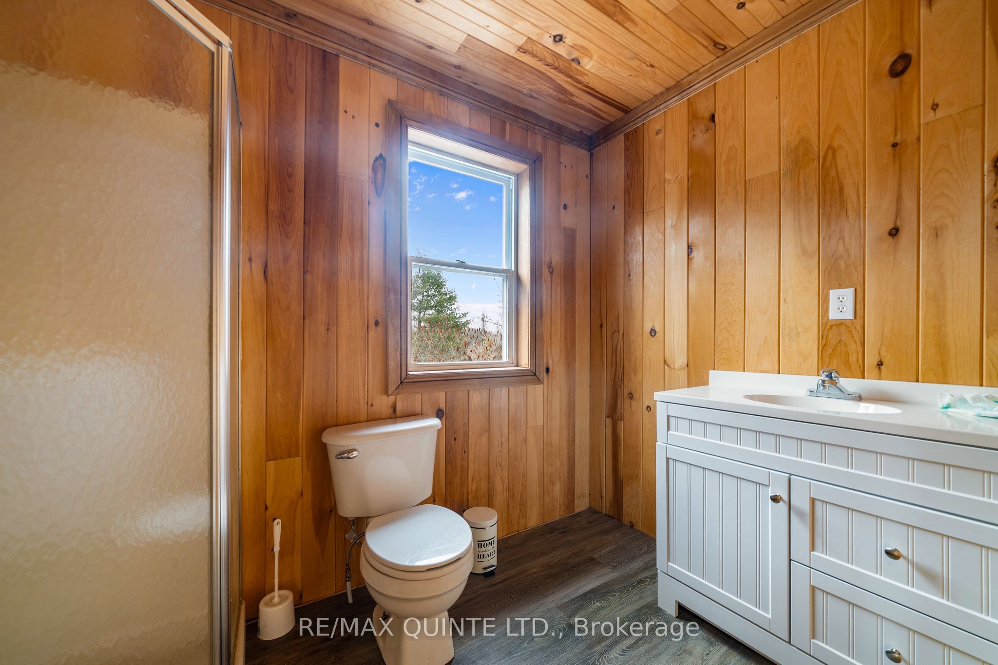 1340 Flinton Road Property Photo 9