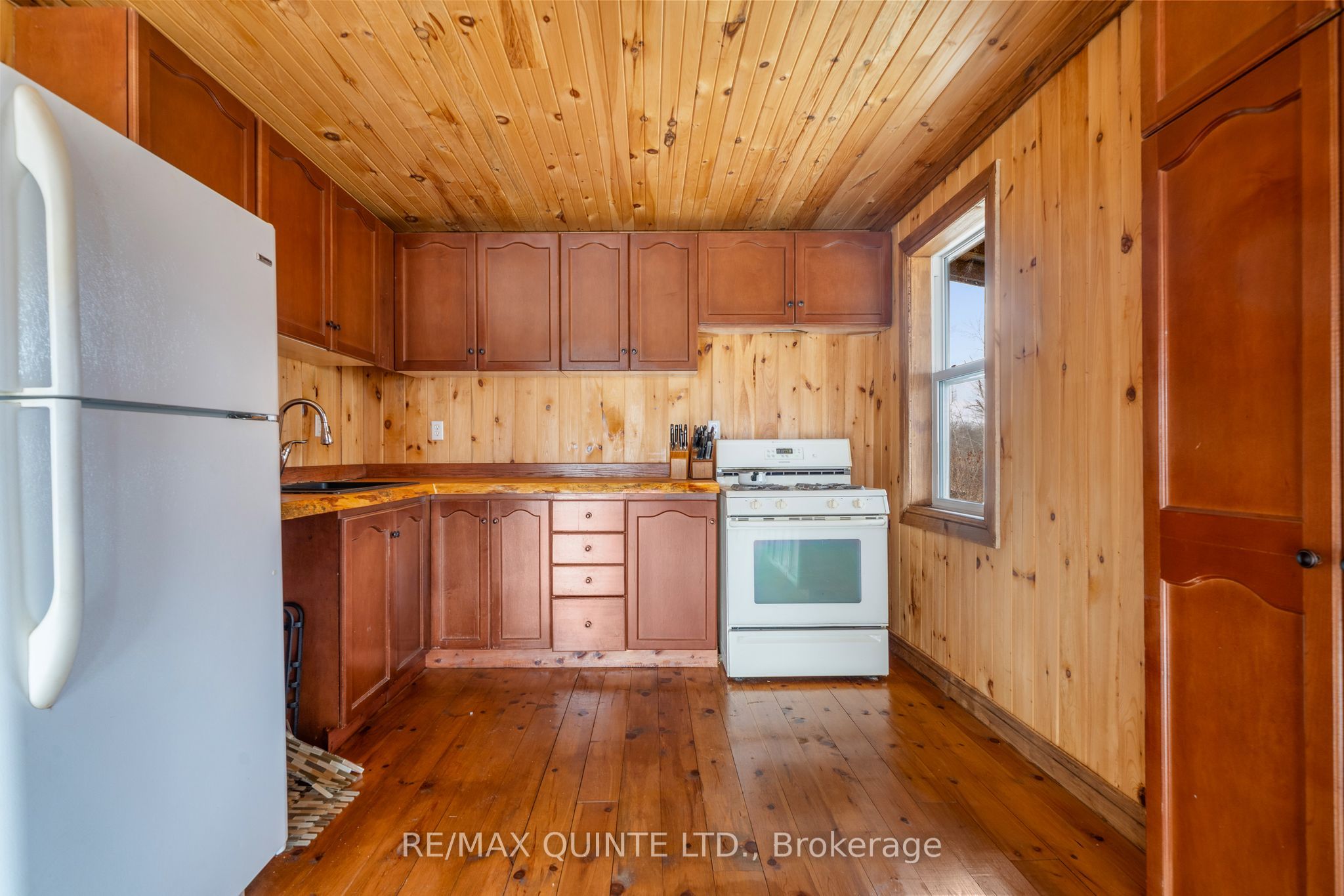 1340 Flinton Road Property Photo 12