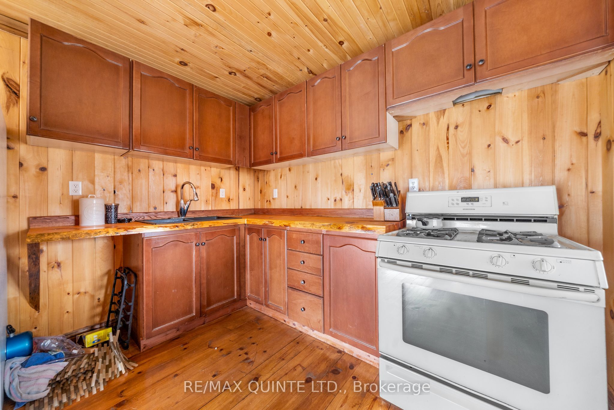 1340 Flinton Road Property Photo 13