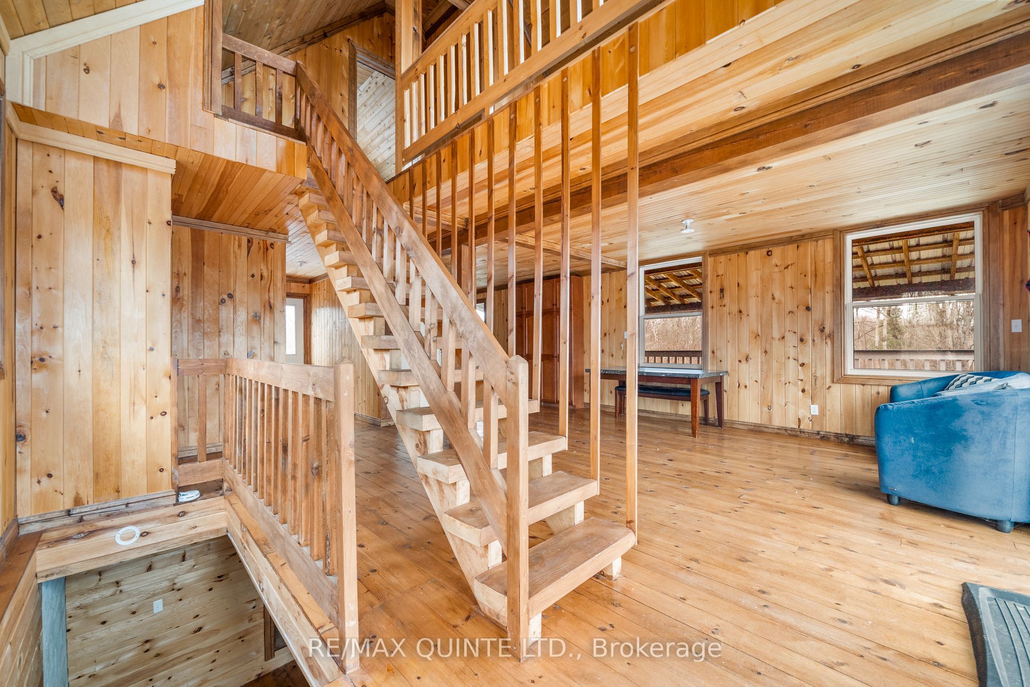 1340 Flinton Road Property Photo 14