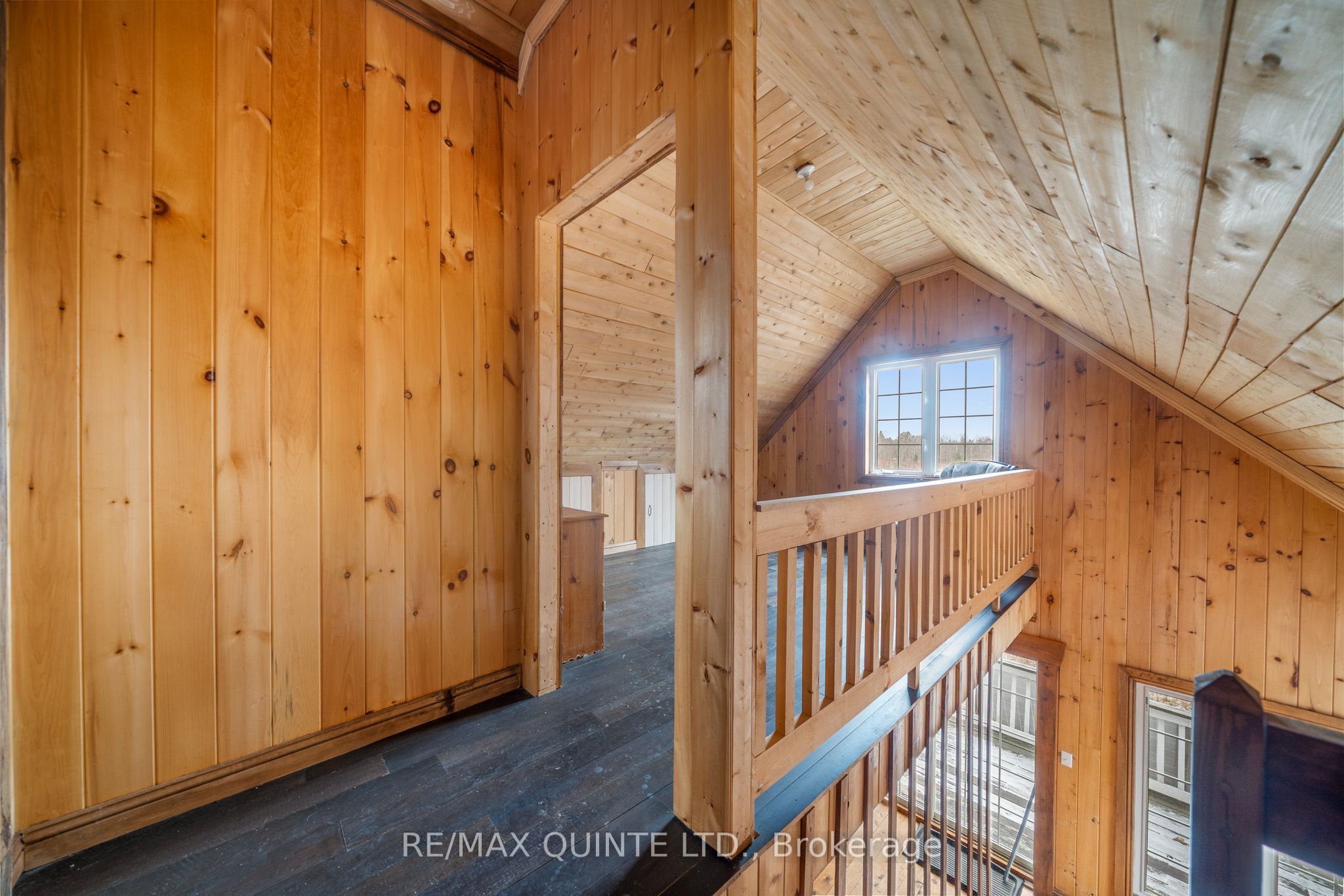 1340 Flinton Road Property Photo 15