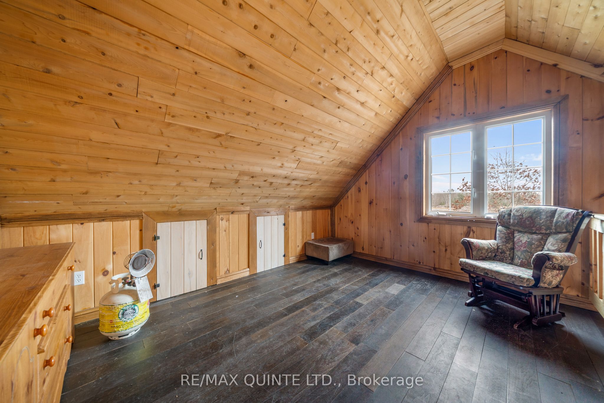 1340 Flinton Road Property Photo 16