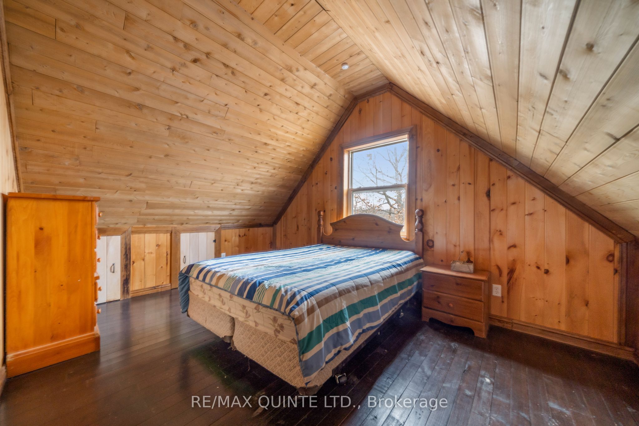 1340 Flinton Road Property Photo 18