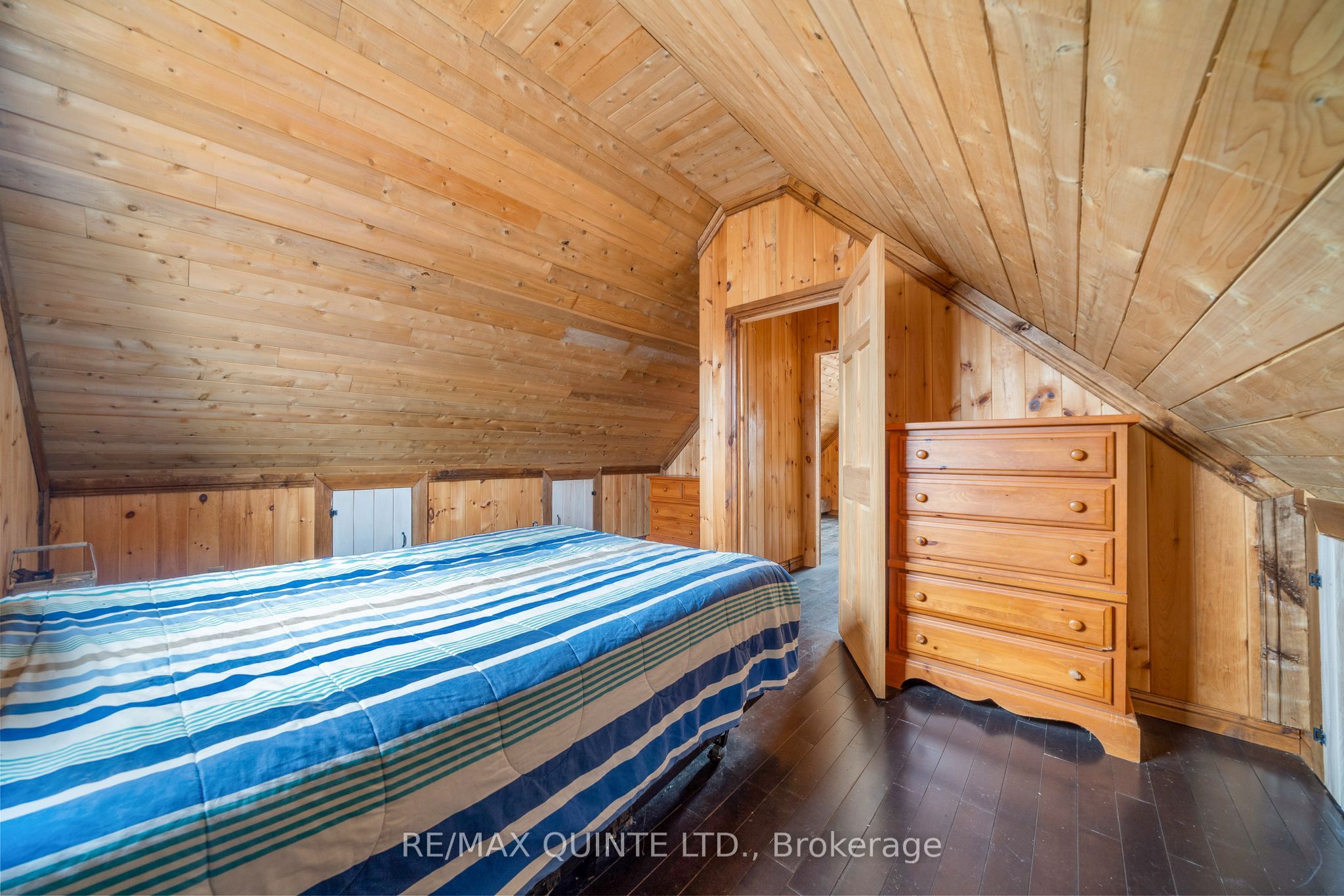 1340 Flinton Road Property Photo 19