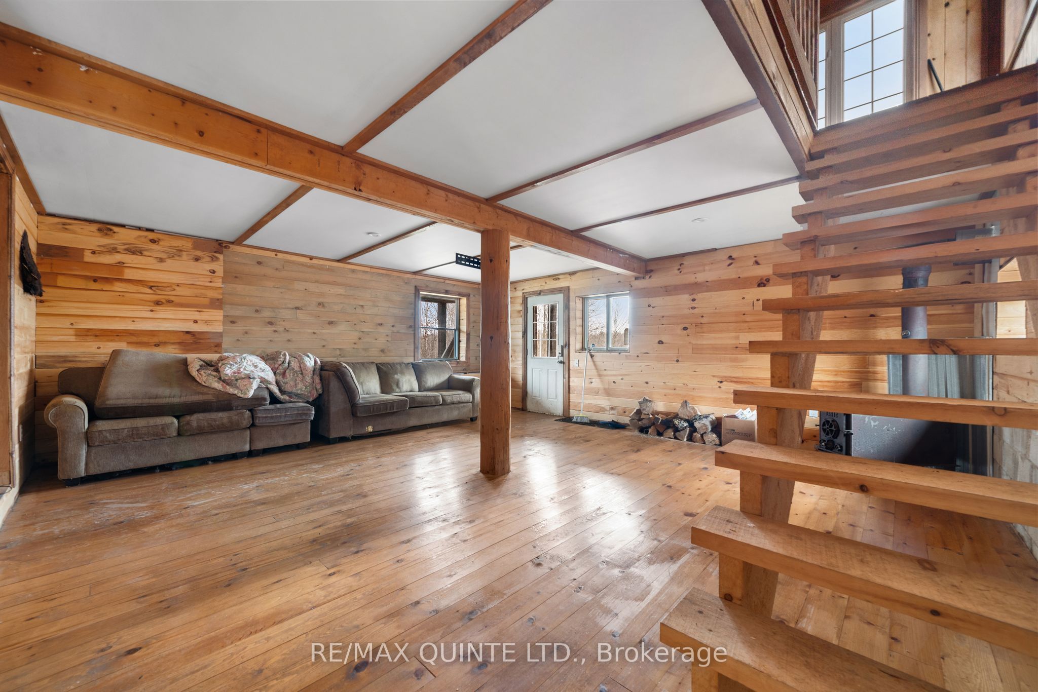 1340 Flinton Road Property Photo 20