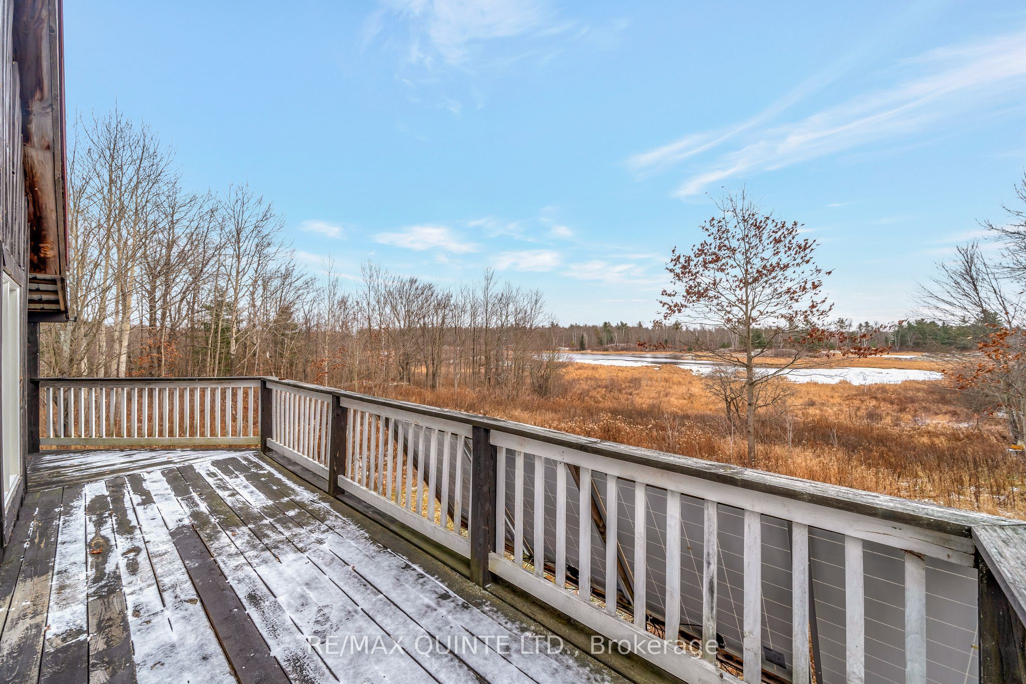 1340 Flinton Road Property Photo 26