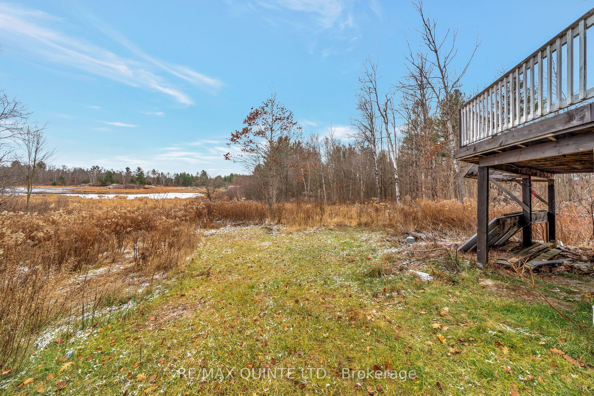 1340 Flinton Road Property Photo 27