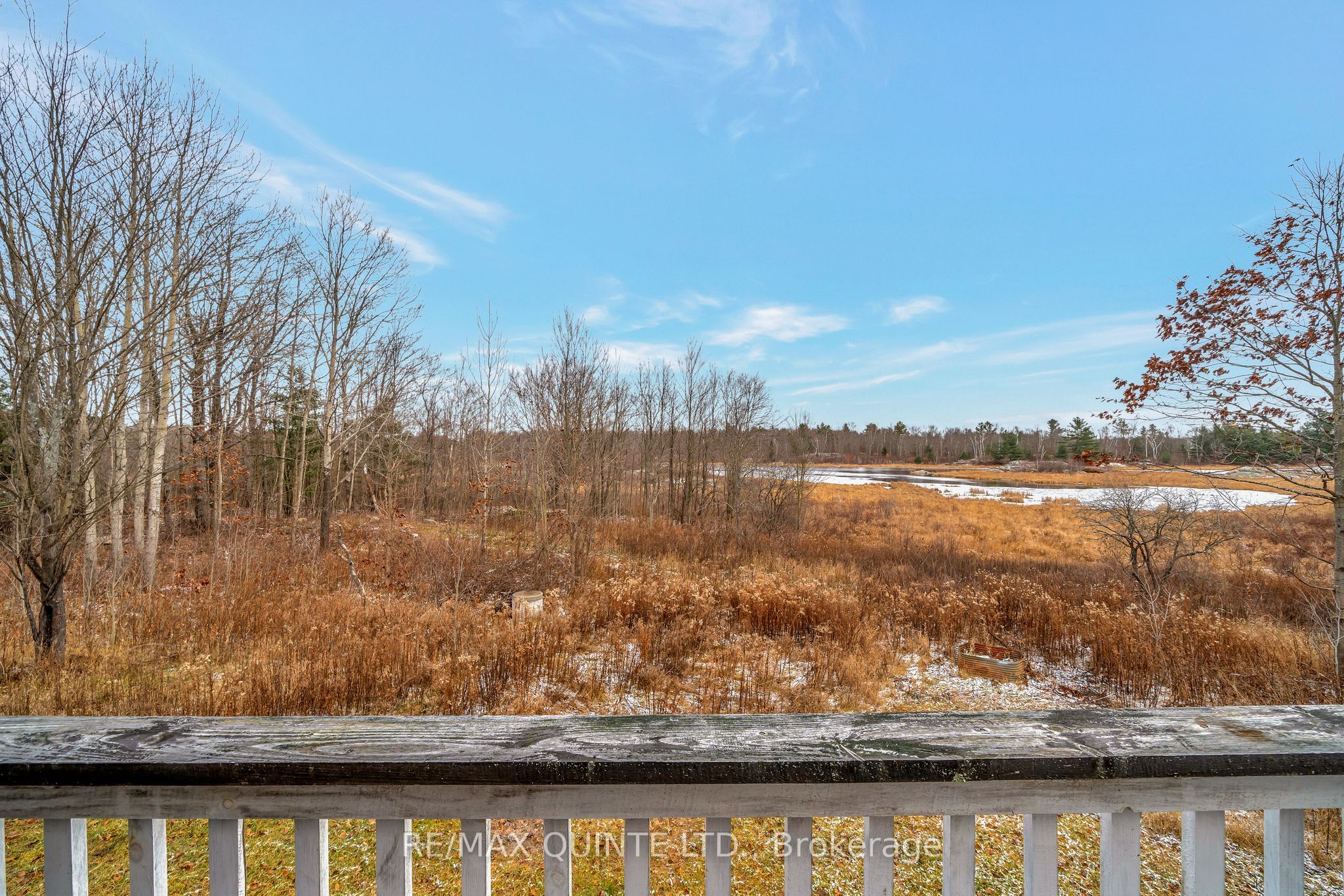 1340 Flinton Road Property Photo 28