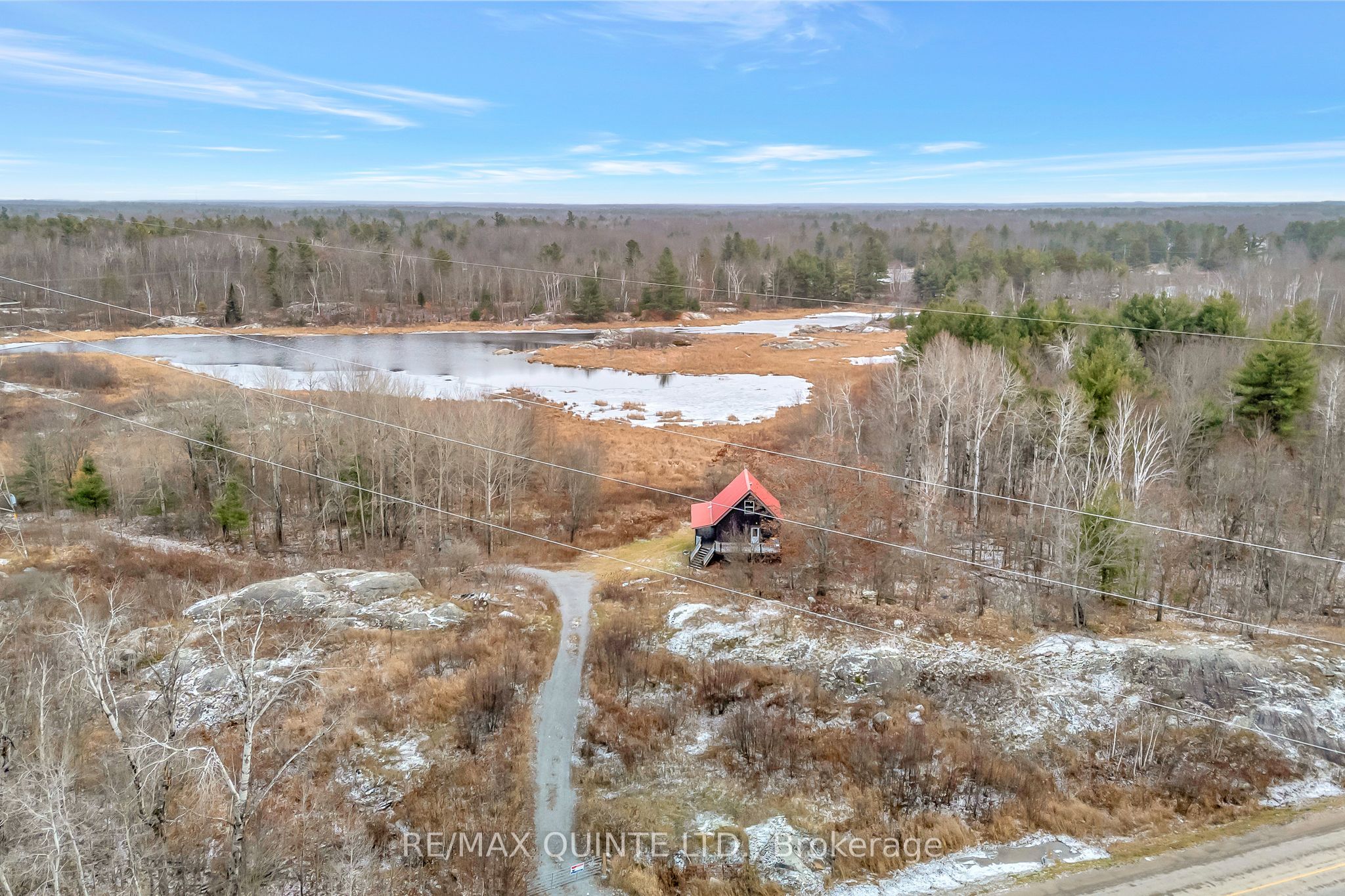 1340 Flinton Road Property Photo 31