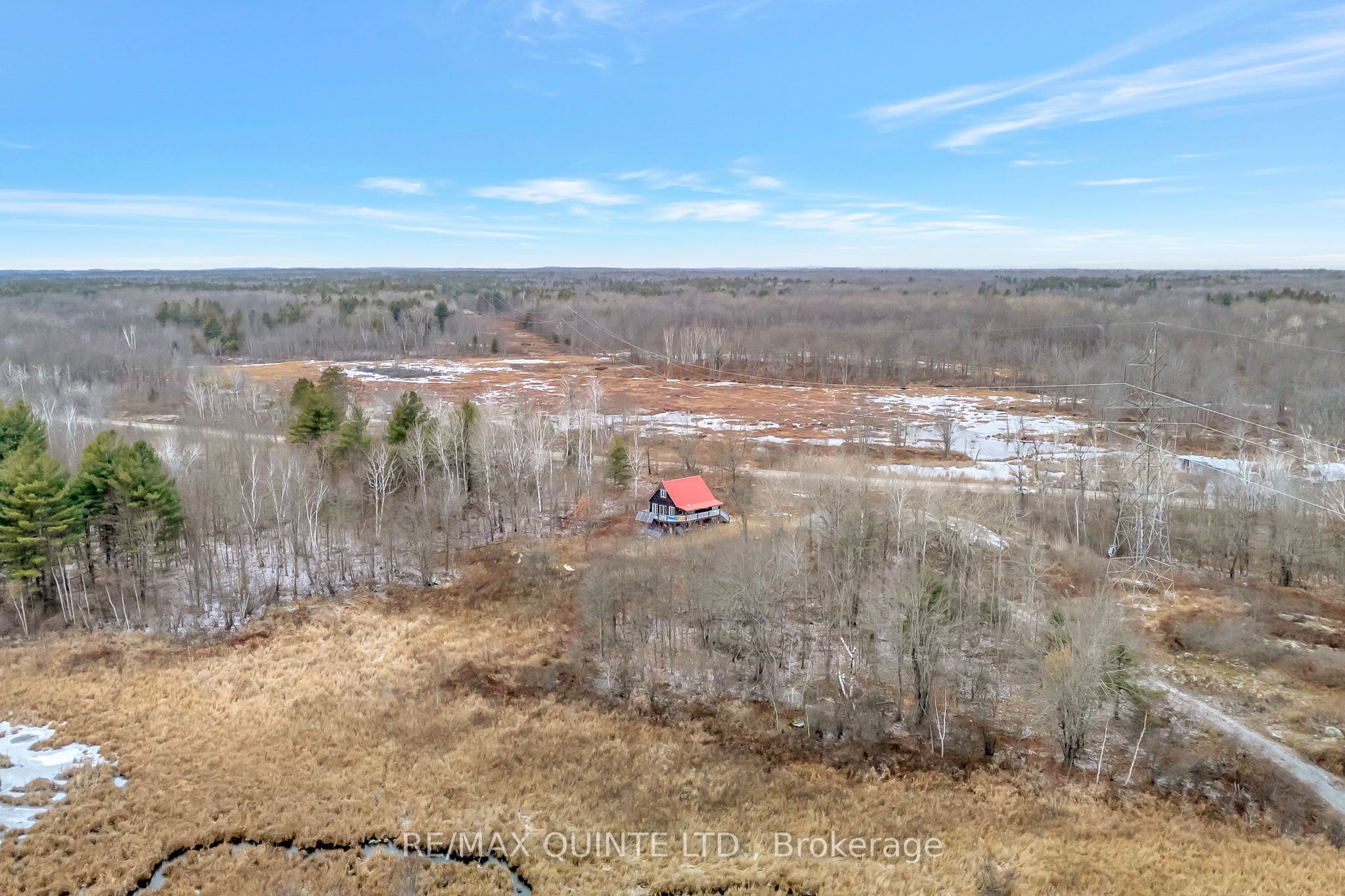 1340 Flinton Road Property Photo 33