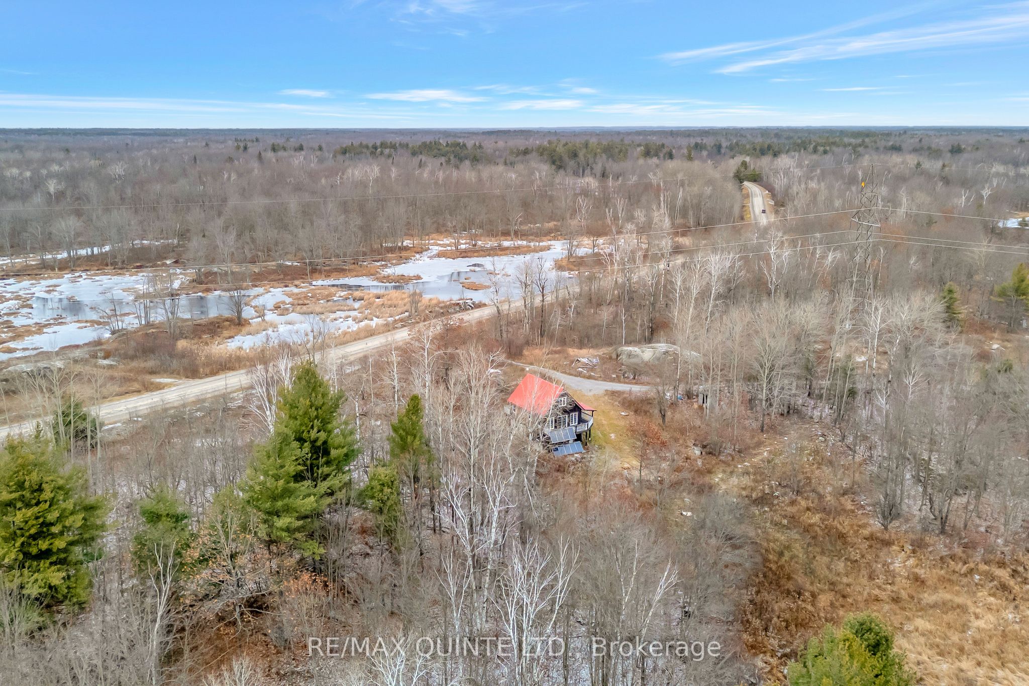 1340 Flinton Road Property Photo 34