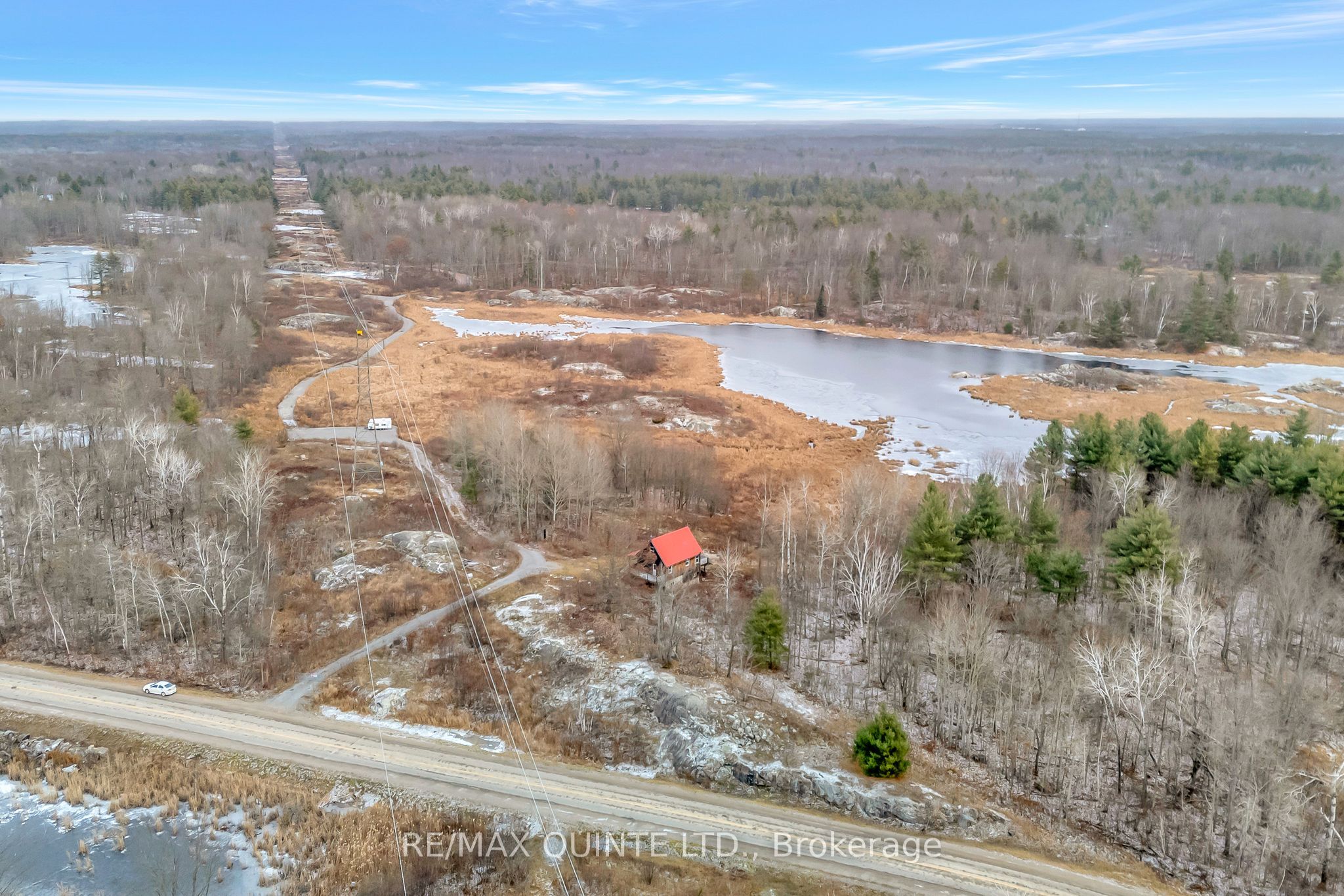 1340 Flinton Road Property Photo 35