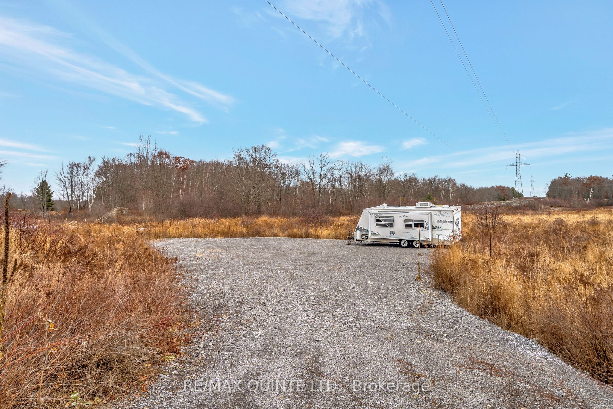 1340 Flinton Road Property Photo 37