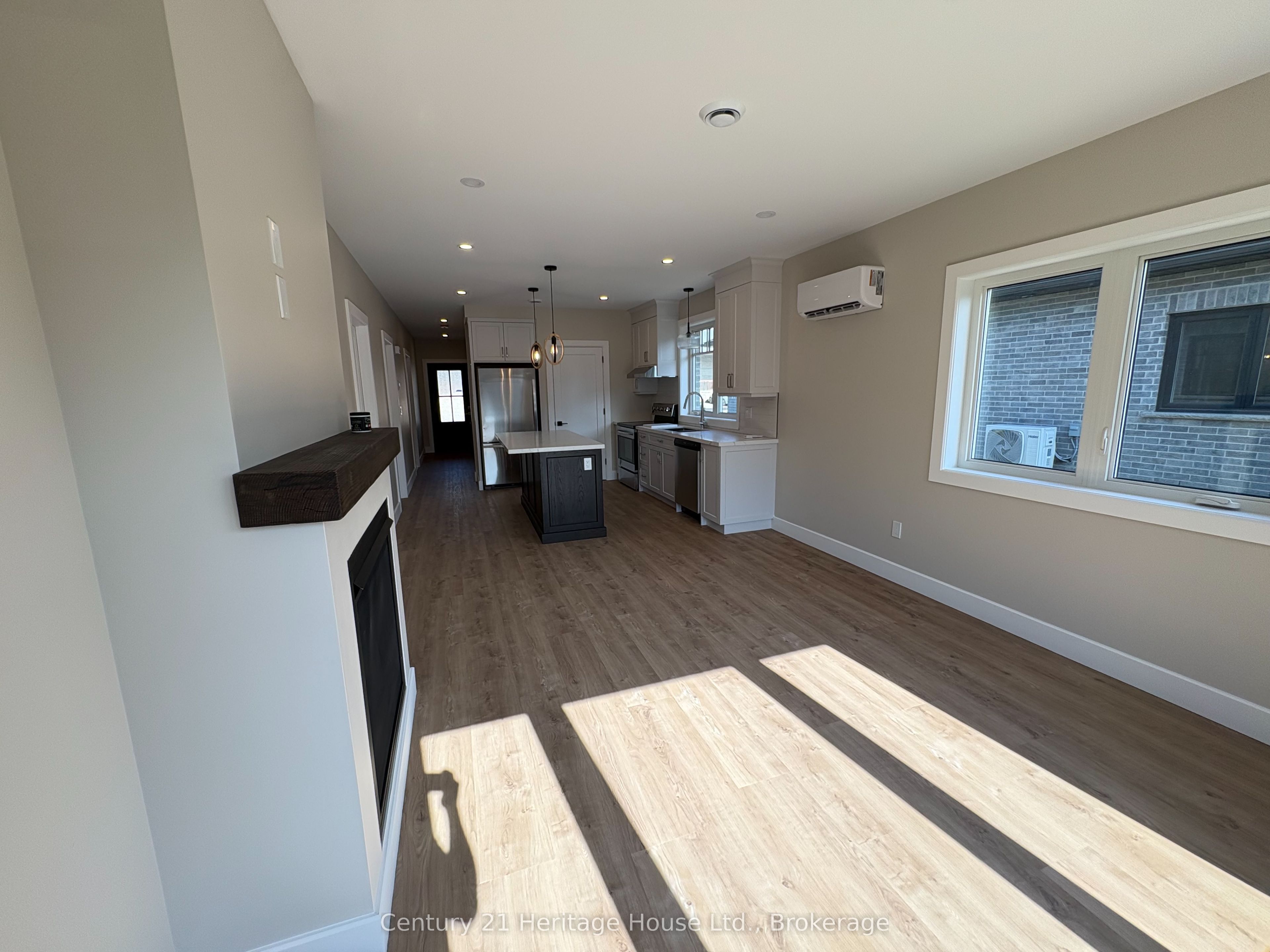 323 Arthur Street Property Photo 6