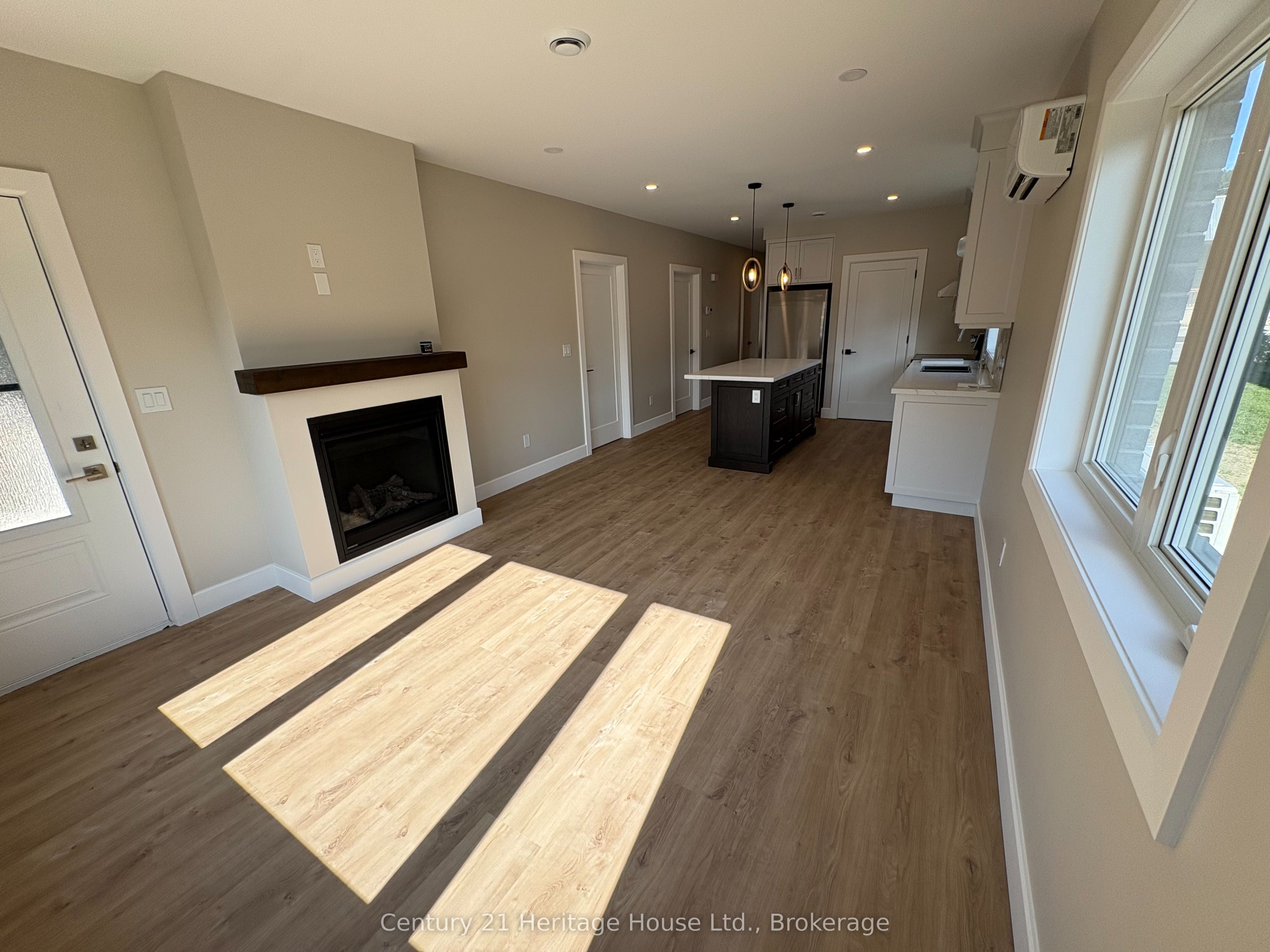 323 Arthur Street Property Photo 7