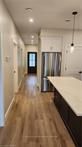 323 Arthur Street Property Photo 8