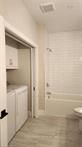 323 Arthur Street Property Photo 10