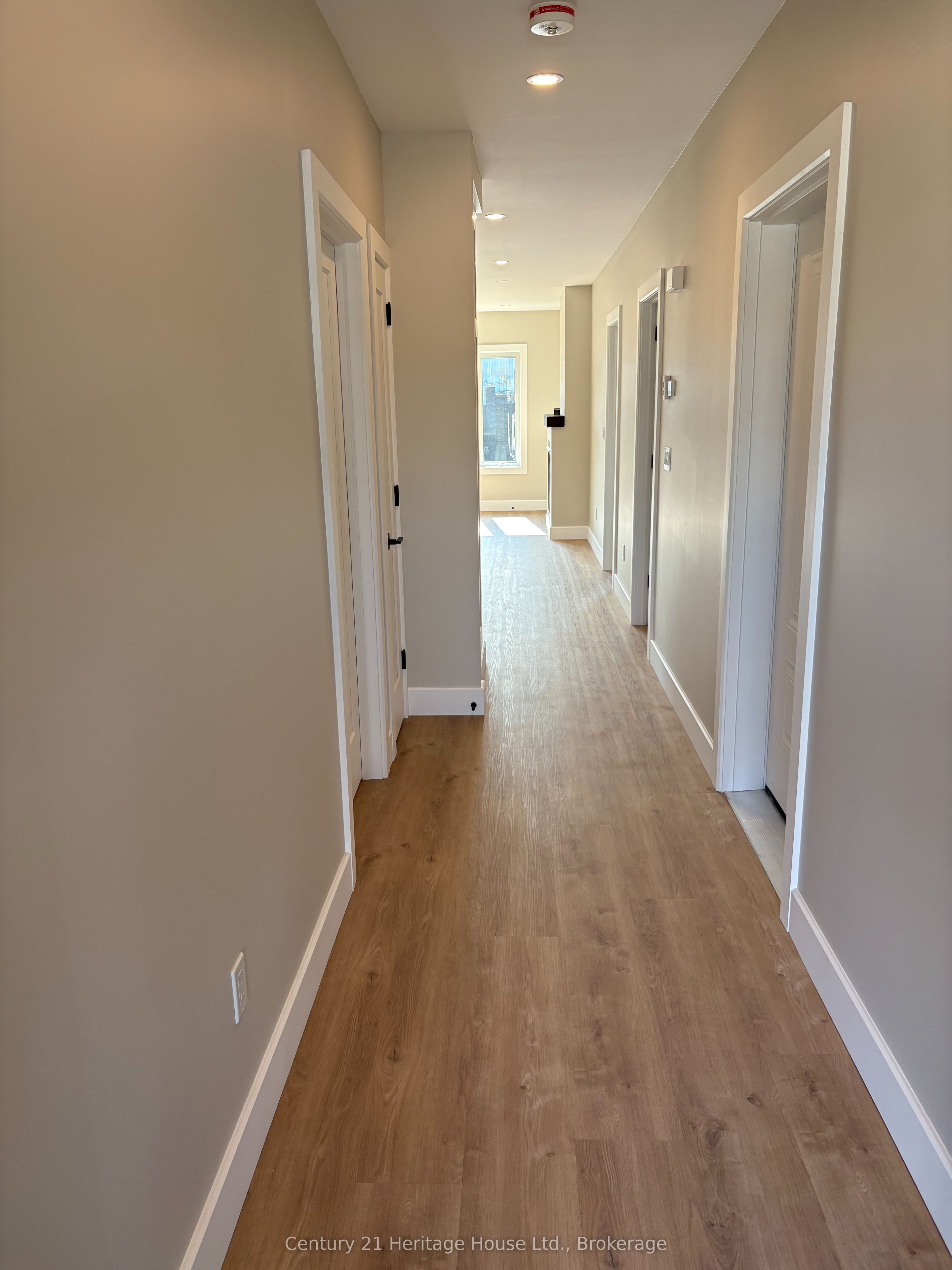 323 Arthur Street Property Photo 11