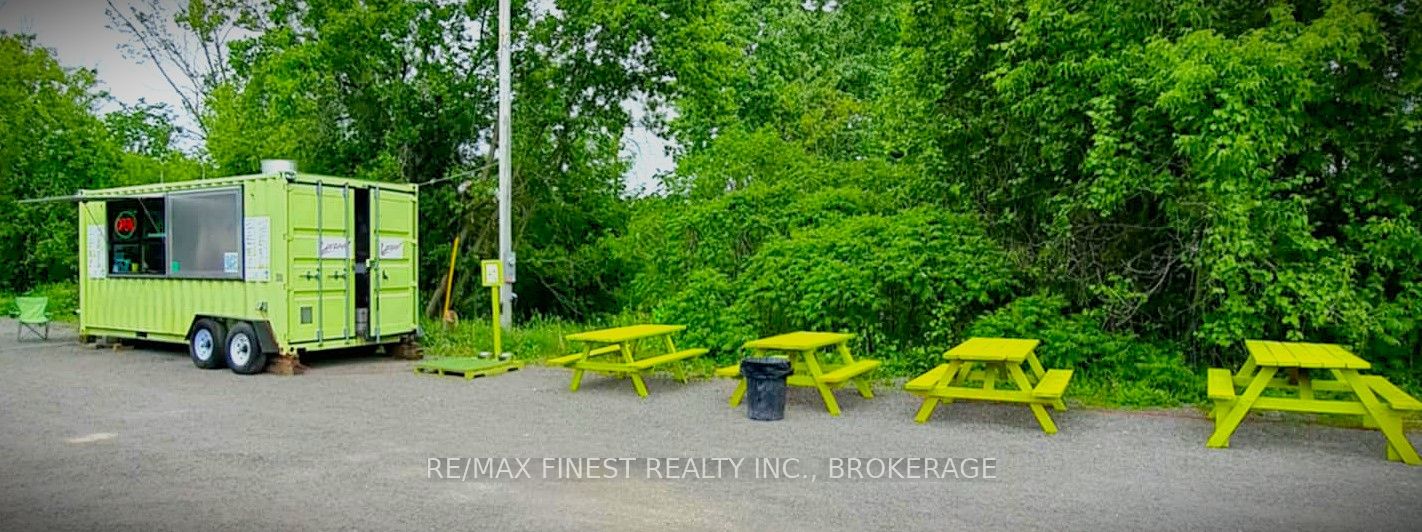 3527 Princess Street Property Photo 9