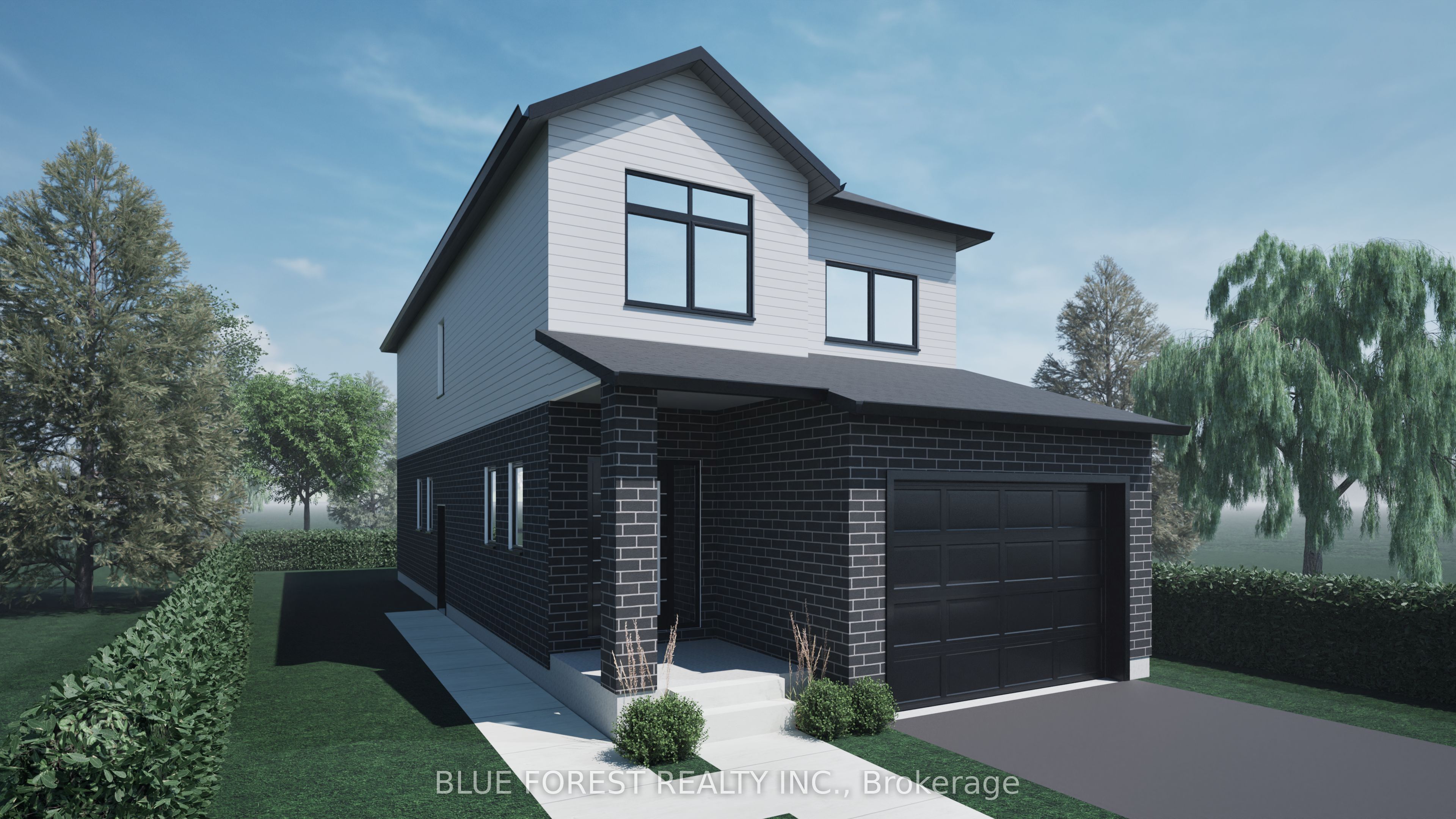 Lot 77 Beer Crescent Property Photo 1