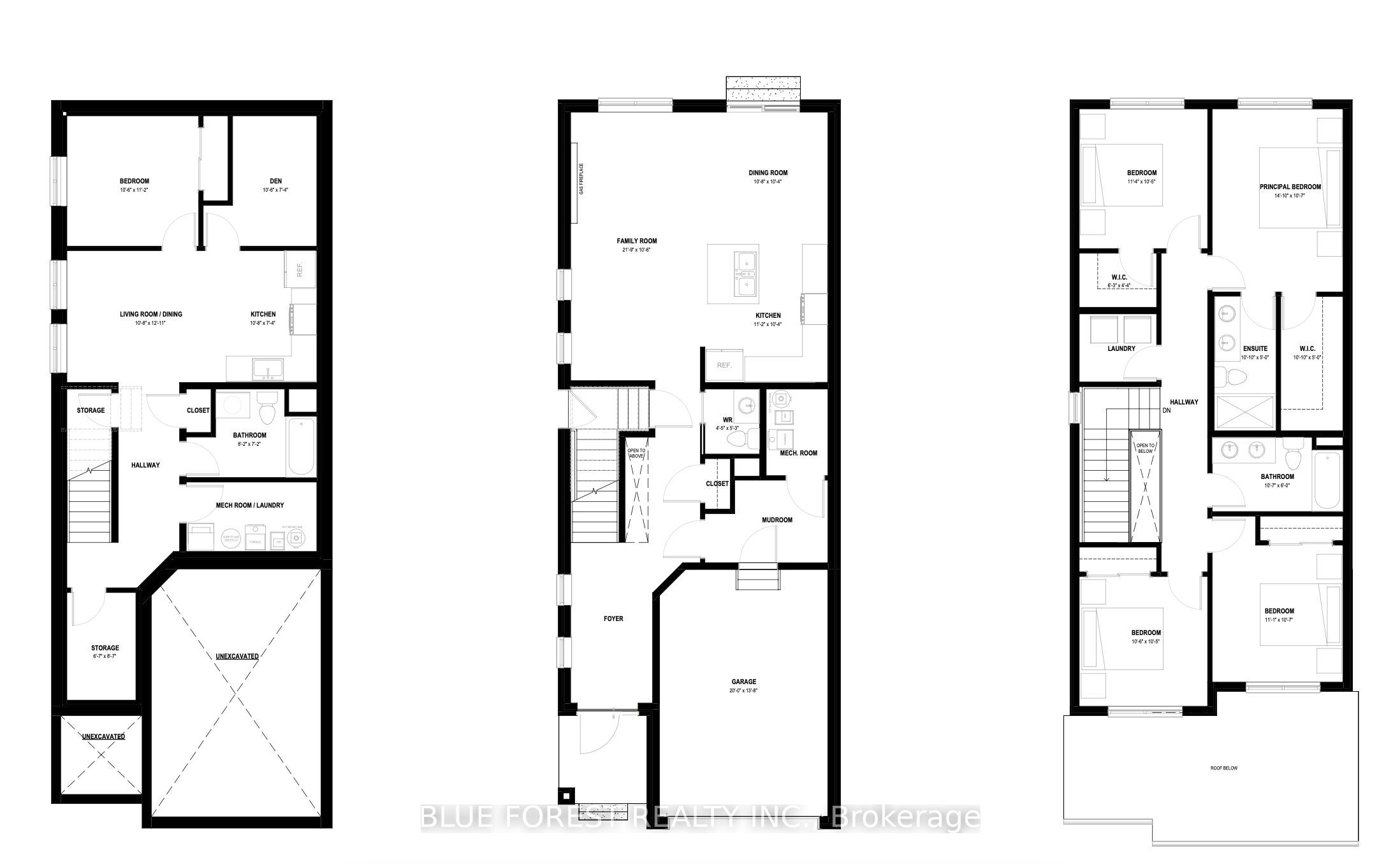 Lot 77 Beer Crescent Property Photo 2