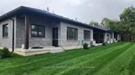 329 Arthur Street Property Photo 9