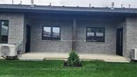 329 Arthur Street Property Photo 10