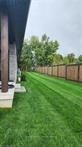 329 Arthur Street Property Photo 11